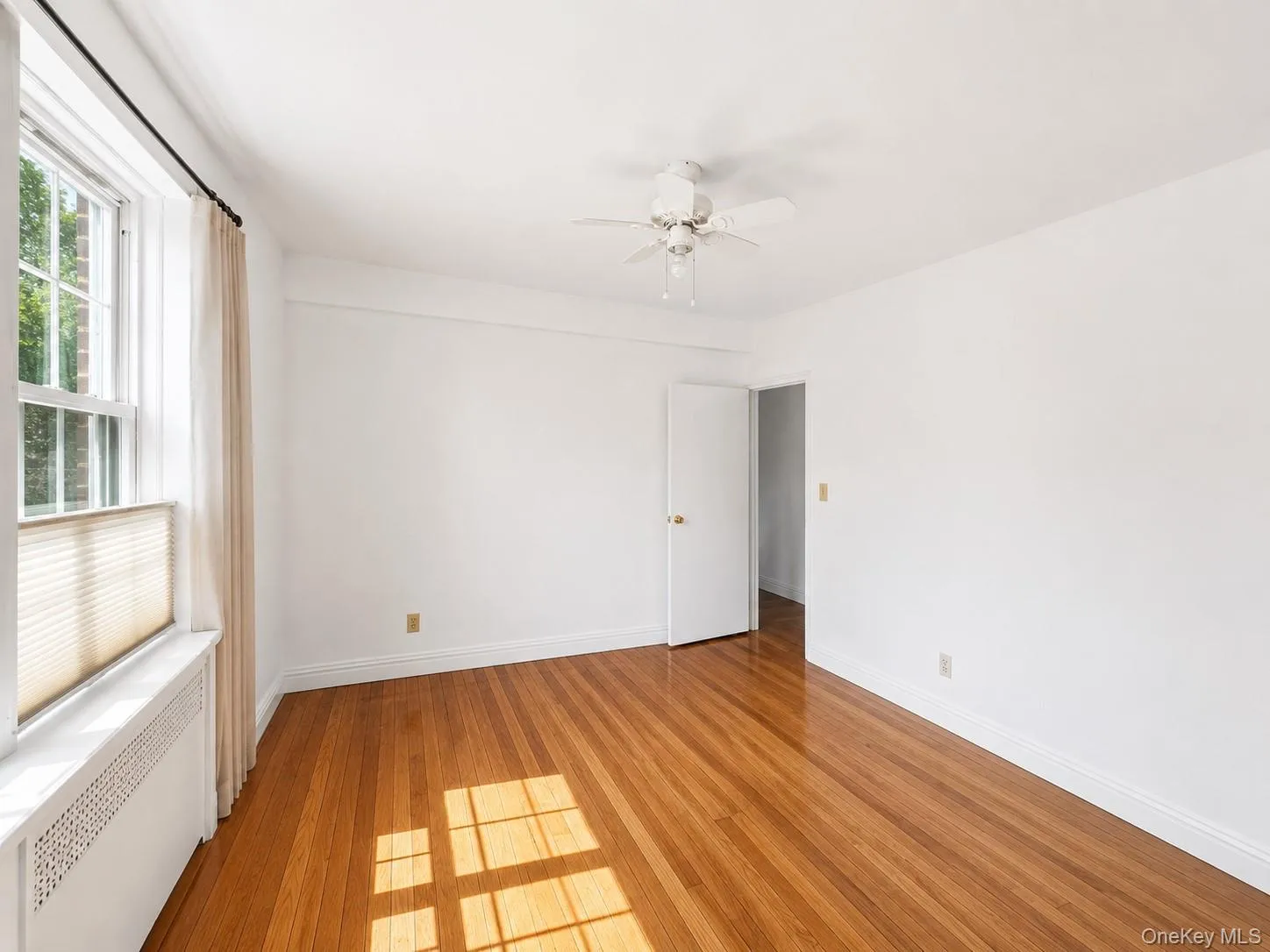 770 Bronx River Road, Yonkers, NY, 1 Bedroom Bedrooms, 3 Rooms Rooms,1 BathroomBathrooms,Residential,For Rent,Bronx River,0,1032184 770 Bronx River Road, Yonkers, NY, 1 Bedroom Bedrooms, 3 Rooms Rooms,1 BathroomBathrooms,Residential,For Rent,Bronx River,0,1032184
