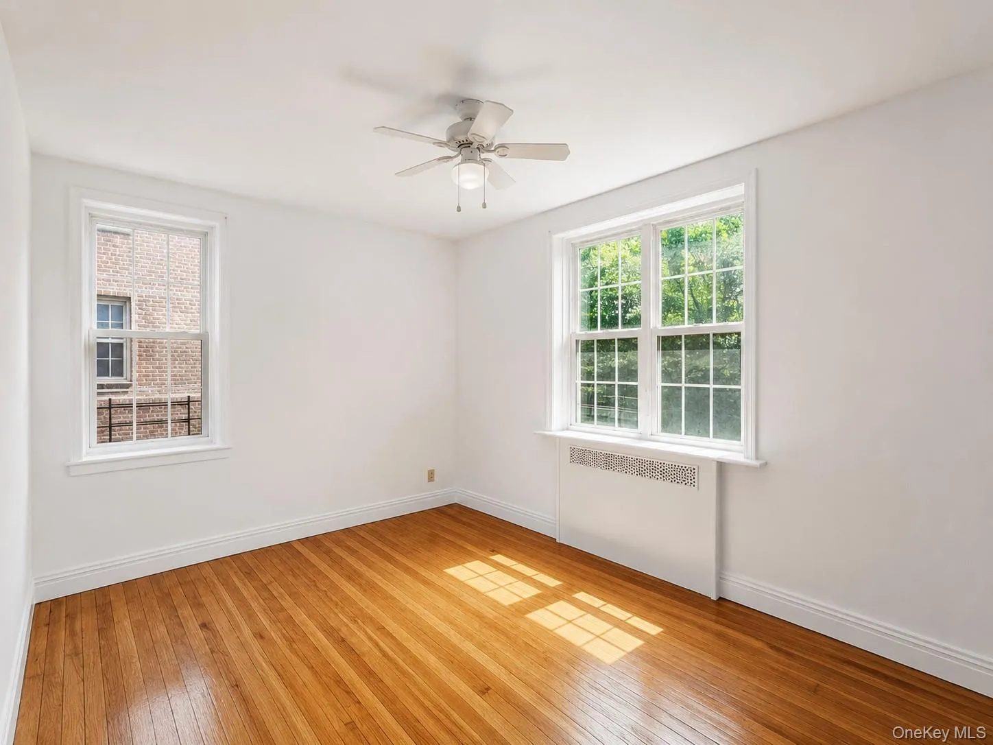770 Bronx River Road, Yonkers, NY, 1 Bedroom Bedrooms, 3 Rooms Rooms,1 BathroomBathrooms,Residential,For Rent,Bronx River,0,1032184 770 Bronx River Road, Yonkers, NY, 1 Bedroom Bedrooms, 3 Rooms Rooms,1 BathroomBathrooms,Residential,For Rent,Bronx River,0,1032184
