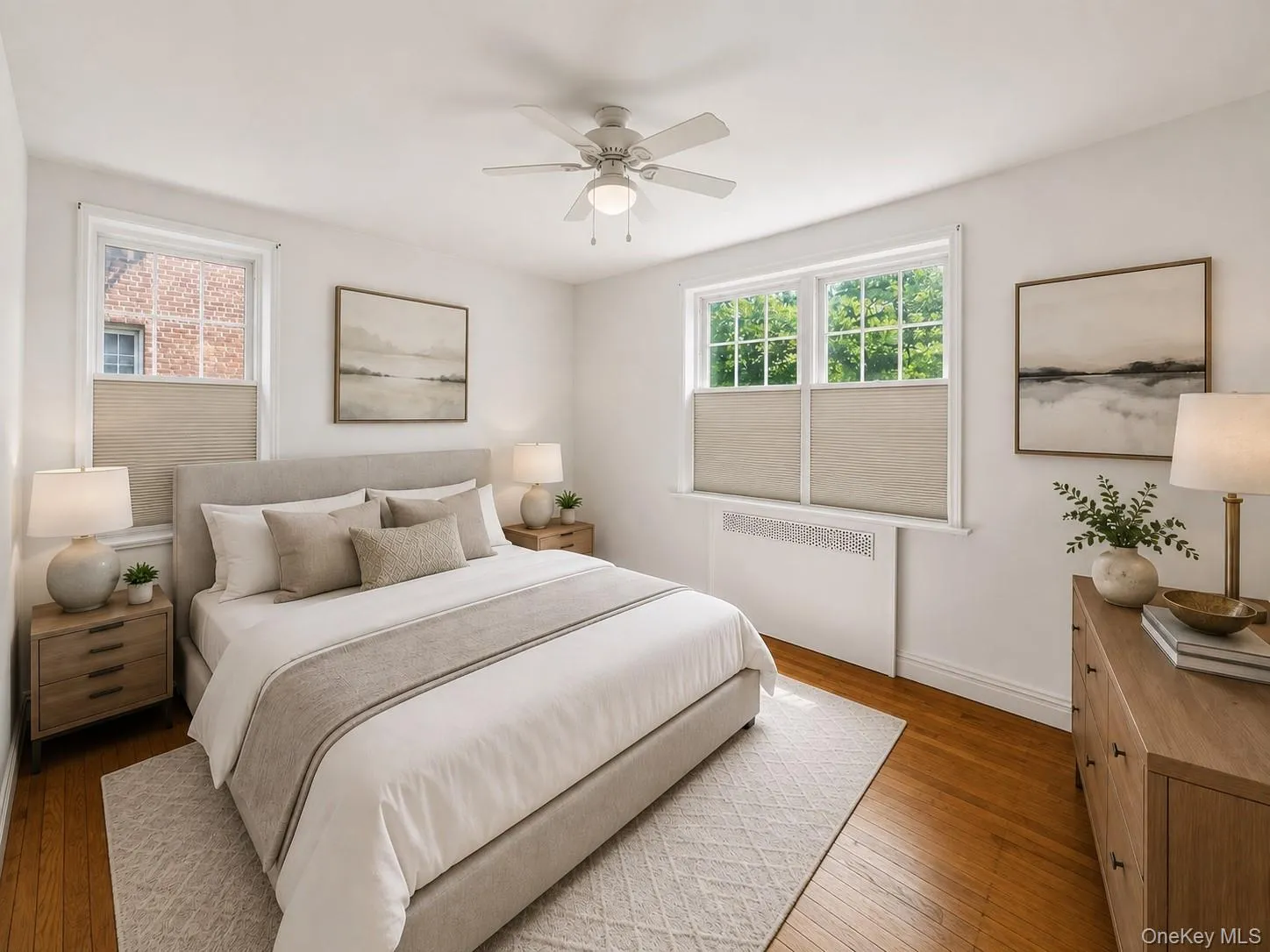770 Bronx River Road, Yonkers, NY, 1 Bedroom Bedrooms, 3 Rooms Rooms,1 BathroomBathrooms,Residential,For Rent,Bronx River,0,1032184 770 Bronx River Road, Yonkers, NY, 1 Bedroom Bedrooms, 3 Rooms Rooms,1 BathroomBathrooms,Residential,For Rent,Bronx River,0,1032184