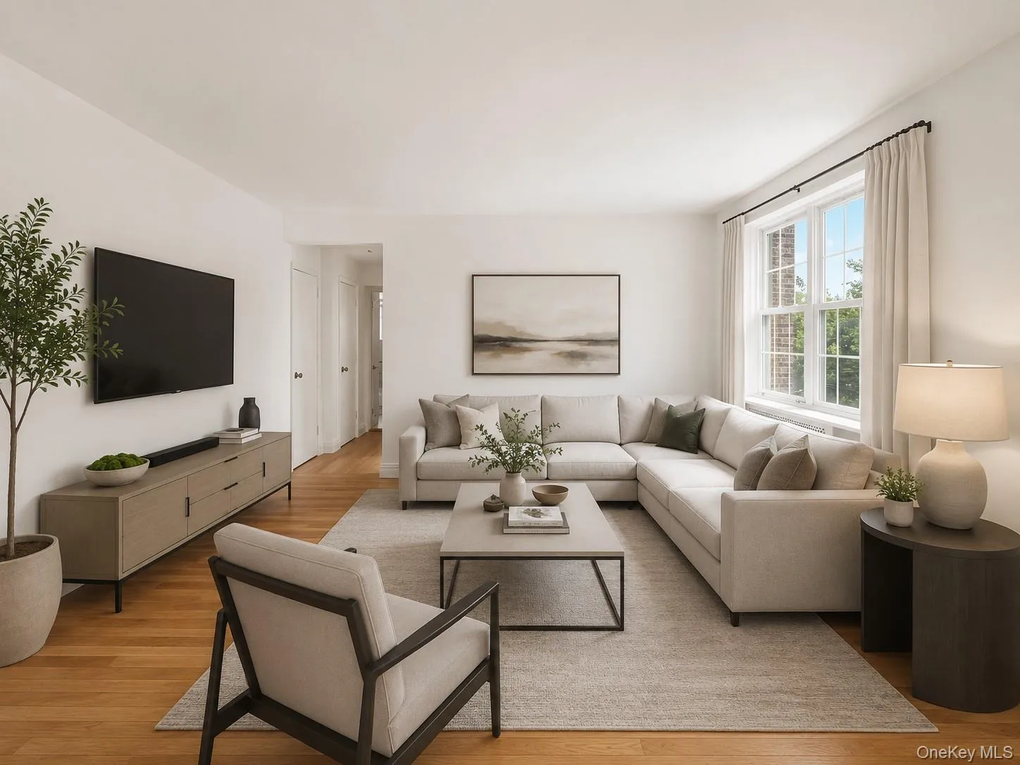 770 Bronx River Road, Yonkers, NY, 1 Bedroom Bedrooms, 3 Rooms Rooms,1 BathroomBathrooms,Residential,For Rent,Bronx River,0,1032184 770 Bronx River Road, Yonkers, NY, 1 Bedroom Bedrooms, 3 Rooms Rooms,1 BathroomBathrooms,Residential,For Rent,Bronx River,0,1032184