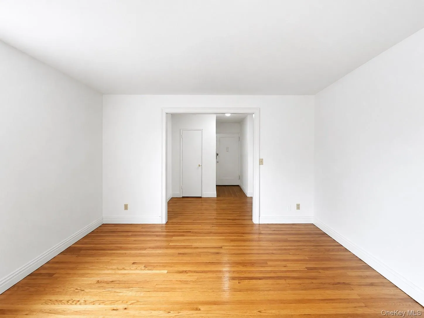 770 Bronx River Road, Yonkers, NY, 1 Bedroom Bedrooms, 3 Rooms Rooms,1 BathroomBathrooms,Residential,For Rent,Bronx River,0,1032184 770 Bronx River Road, Yonkers, NY, 1 Bedroom Bedrooms, 3 Rooms Rooms,1 BathroomBathrooms,Residential,For Rent,Bronx River,0,1032184