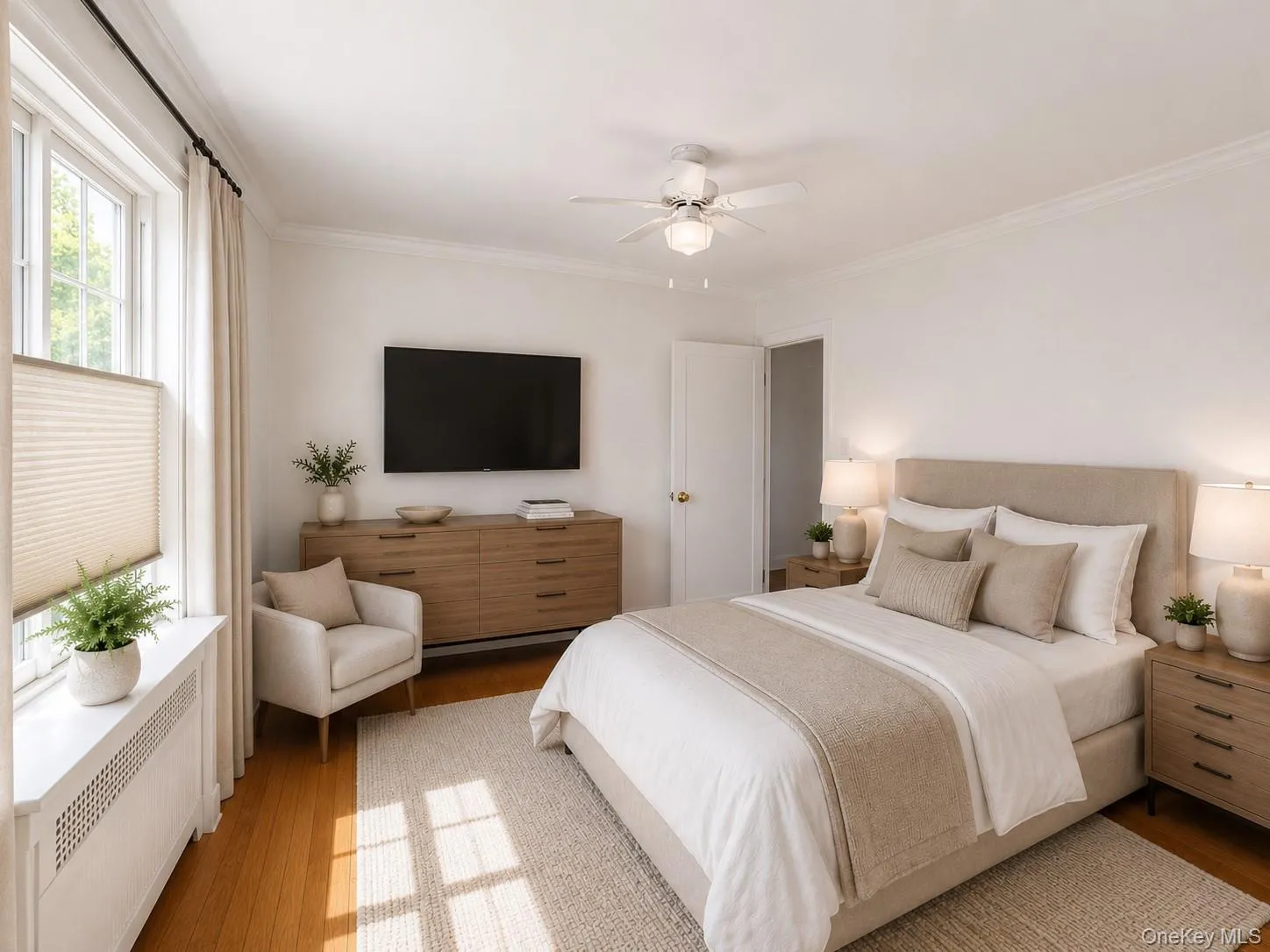 770 Bronx River Road, Yonkers, NY, 1 Bedroom Bedrooms, 3 Rooms Rooms,1 BathroomBathrooms,Residential,For Rent,Bronx River,0,1032184 770 Bronx River Road, Yonkers, NY, 1 Bedroom Bedrooms, 3 Rooms Rooms,1 BathroomBathrooms,Residential,For Rent,Bronx River,0,1032184