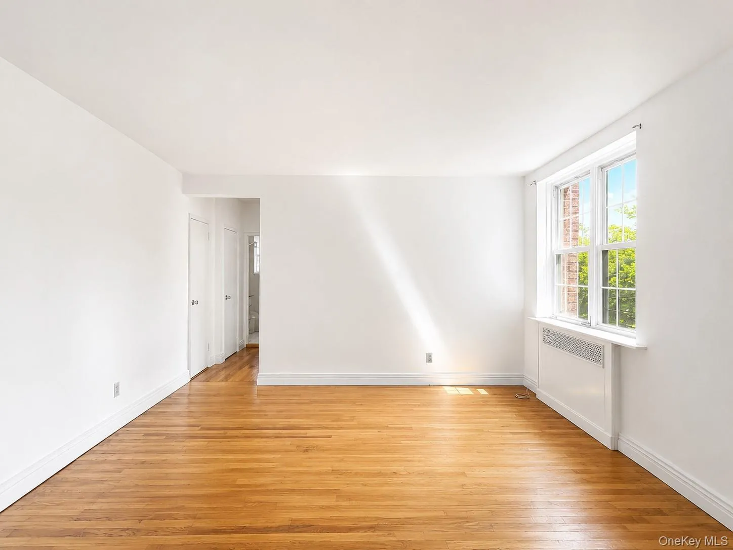 770 Bronx River Road, Yonkers, NY, 1 Bedroom Bedrooms, 3 Rooms Rooms,1 BathroomBathrooms,Residential,For Rent,Bronx River,0,1032184 770 Bronx River Road, Yonkers, NY, 1 Bedroom Bedrooms, 3 Rooms Rooms,1 BathroomBathrooms,Residential,For Rent,Bronx River,0,1032184