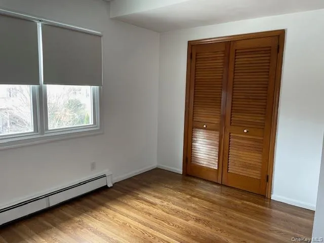 232 Catherine Avenue, Hempstead, NY, 1 Bedroom Bedrooms, 3 Rooms Rooms,1 BathroomBathrooms,Residential Lease,For Rent,Catherine,0,1032185 232 Catherine Avenue, Hempstead, NY, 1 Bedroom Bedrooms, 3 Rooms Rooms,1 BathroomBathrooms,Residential Lease,For Rent,Catherine,0,1032185