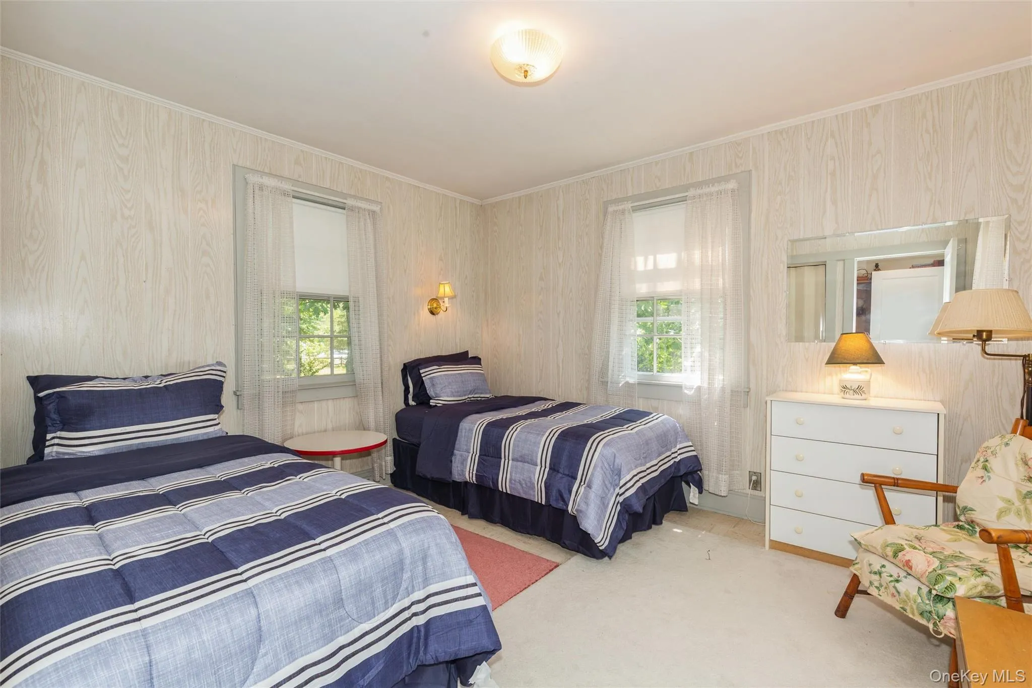 21 Oceanview Road, Southampton, NY, 2 Bedrooms Bedrooms, 6 Rooms Rooms,2 BathroomsBathrooms,Residential Lease,For Rent,Oceanview,0,1032186 21 Oceanview Road, Southampton, NY, 2 Bedrooms Bedrooms, 6 Rooms Rooms,2 BathroomsBathrooms,Residential Lease,For Rent,Oceanview,0,1032186