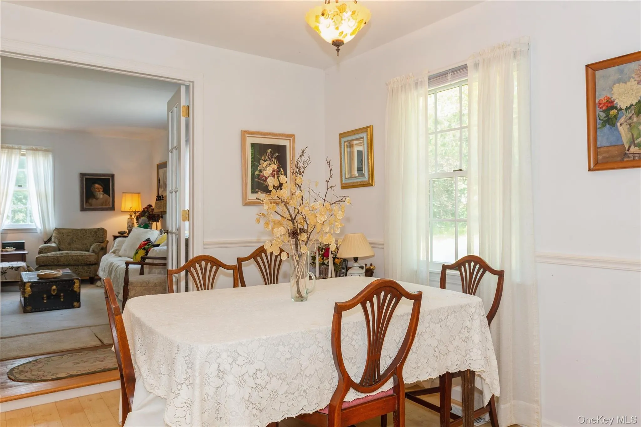 21 Oceanview Road, Southampton, NY, 2 Bedrooms Bedrooms, 6 Rooms Rooms,2 BathroomsBathrooms,Residential Lease,For Rent,Oceanview,0,1032186 21 Oceanview Road, Southampton, NY, 2 Bedrooms Bedrooms, 6 Rooms Rooms,2 BathroomsBathrooms,Residential Lease,For Rent,Oceanview,0,1032186