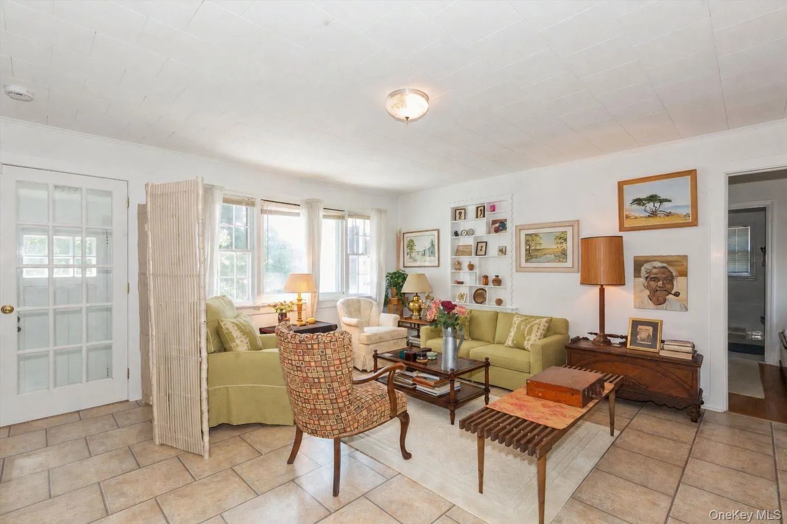 21 Oceanview Road, Southampton, NY, 2 Bedrooms Bedrooms, 6 Rooms Rooms,2 BathroomsBathrooms,Residential Lease,For Rent,Oceanview,0,1032186 21 Oceanview Road, Southampton, NY, 2 Bedrooms Bedrooms, 6 Rooms Rooms,2 BathroomsBathrooms,Residential Lease,For Rent,Oceanview,0,1032186