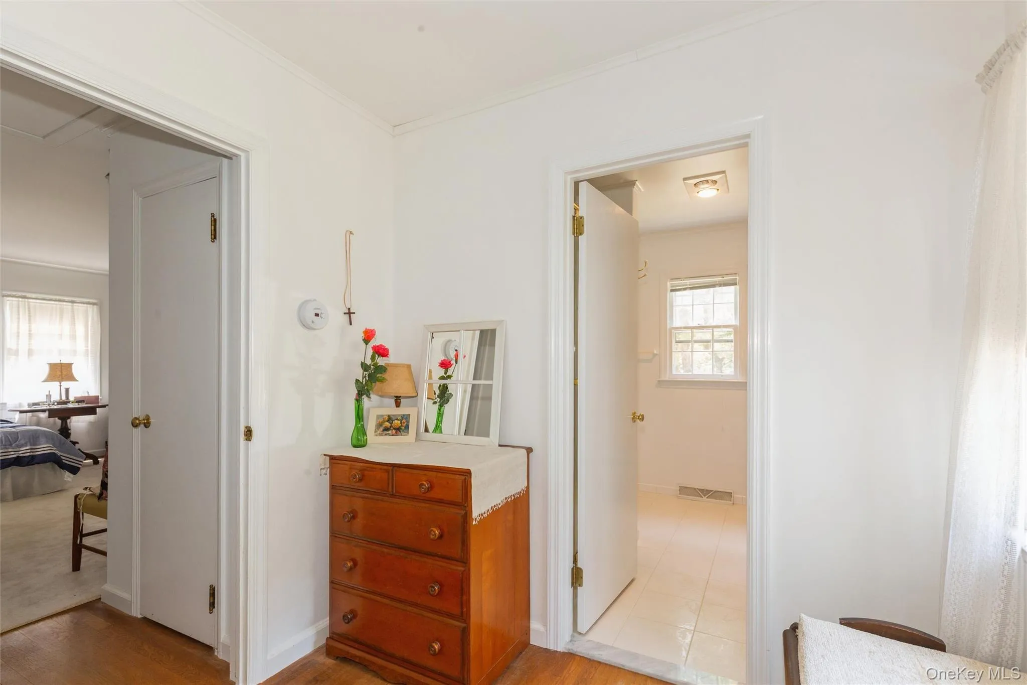 21 Oceanview Road, Southampton, NY, 2 Bedrooms Bedrooms, 6 Rooms Rooms,2 BathroomsBathrooms,Residential Lease,For Rent,Oceanview,0,1032186 21 Oceanview Road, Southampton, NY, 2 Bedrooms Bedrooms, 6 Rooms Rooms,2 BathroomsBathrooms,Residential Lease,For Rent,Oceanview,0,1032186