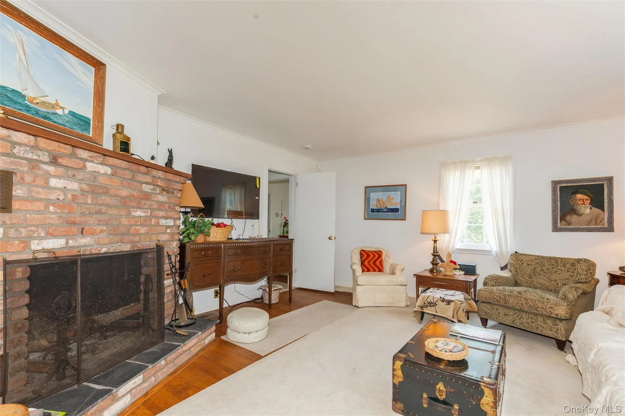 21 Oceanview Road, Southampton, NY, 2 Bedrooms Bedrooms, 6 Rooms Rooms,2 BathroomsBathrooms,Residential Lease,For Rent,Oceanview,0,1032186 21 Oceanview Road, Southampton, NY, 2 Bedrooms Bedrooms, 6 Rooms Rooms,2 BathroomsBathrooms,Residential Lease,For Rent,Oceanview,0,1032186