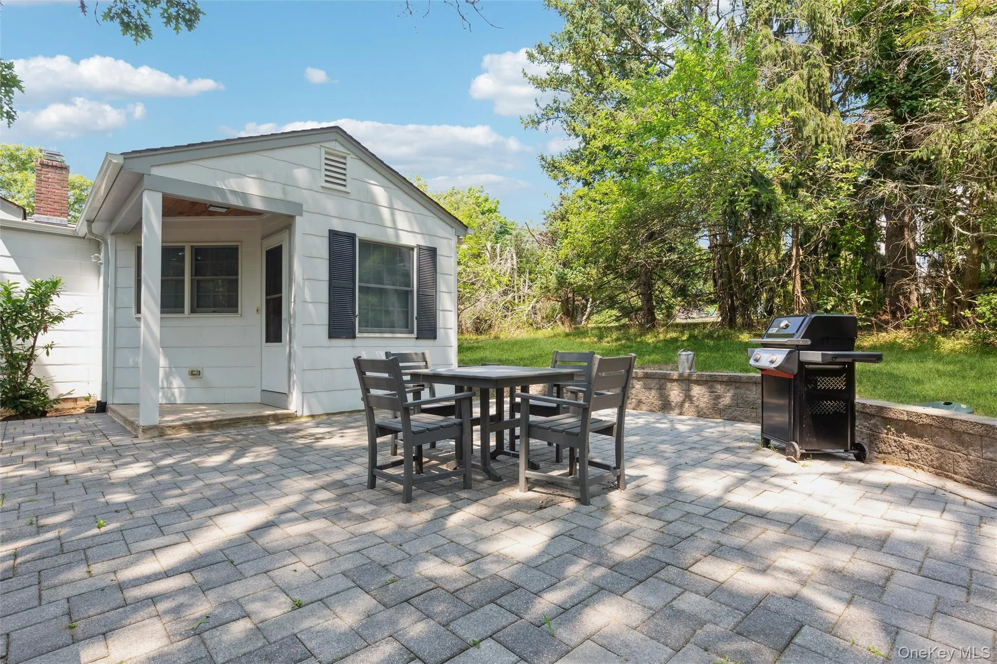 21 Oceanview Road, Southampton, NY, 2 Bedrooms Bedrooms, 6 Rooms Rooms,2 BathroomsBathrooms,Residential Lease,For Rent,Oceanview,0,1032186 21 Oceanview Road, Southampton, NY, 2 Bedrooms Bedrooms, 6 Rooms Rooms,2 BathroomsBathrooms,Residential Lease,For Rent,Oceanview,0,1032186