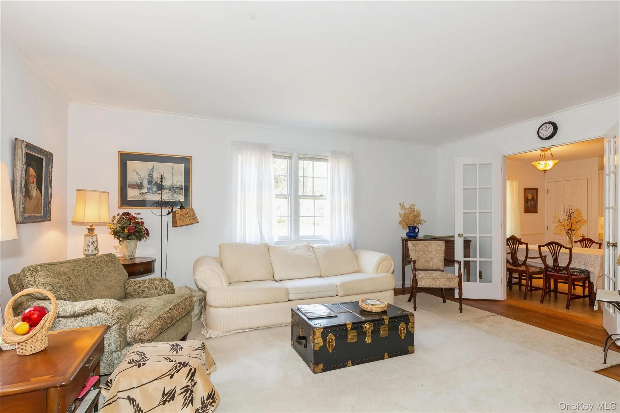 21 Oceanview Road, Southampton, NY, 2 Bedrooms Bedrooms, 6 Rooms Rooms,2 BathroomsBathrooms,Residential Lease,For Rent,Oceanview,0,1032186 21 Oceanview Road, Southampton, NY, 2 Bedrooms Bedrooms, 6 Rooms Rooms,2 BathroomsBathrooms,Residential Lease,For Rent,Oceanview,0,1032186