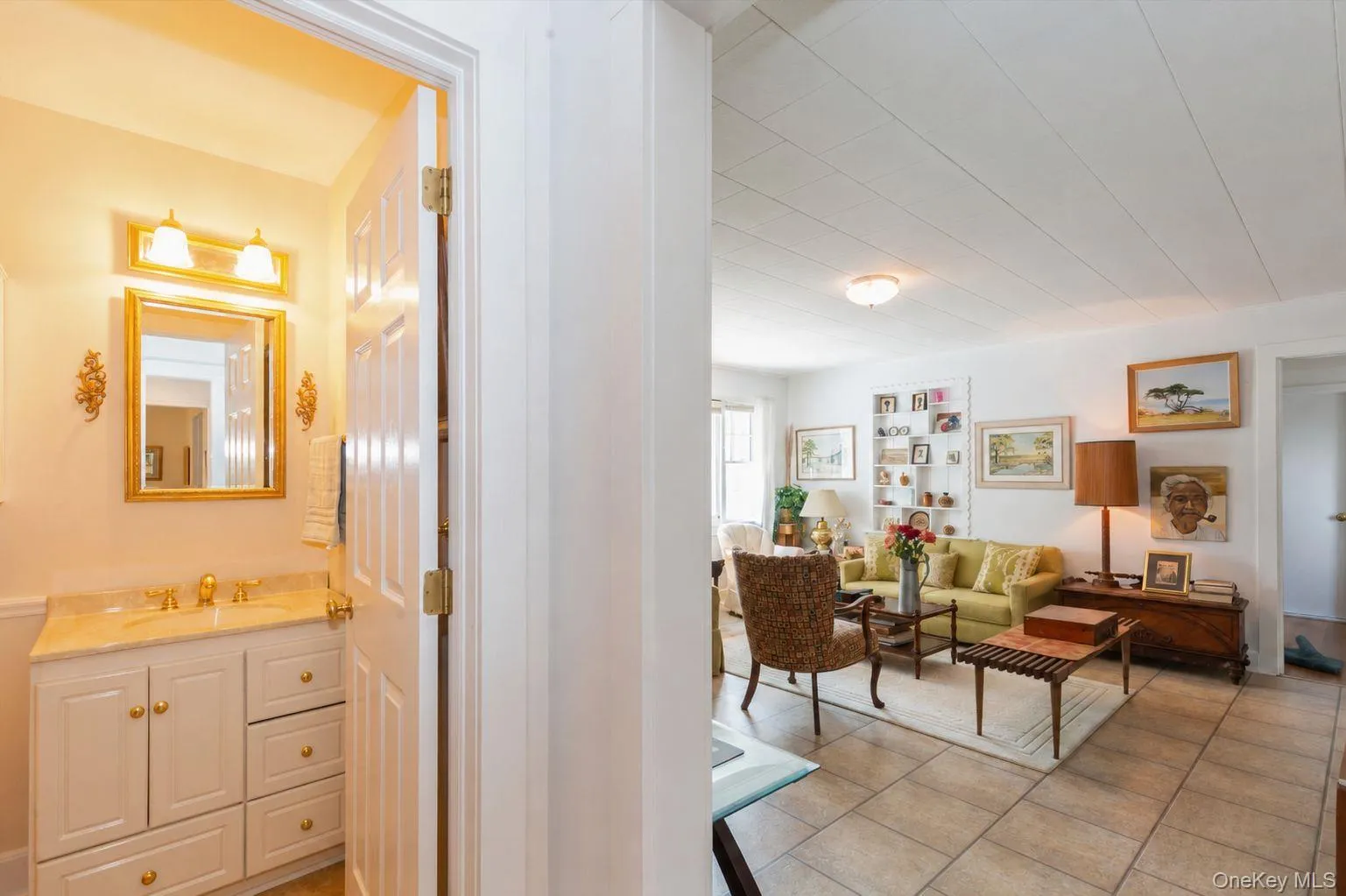 21 Oceanview Road, Southampton, NY, 2 Bedrooms Bedrooms, 6 Rooms Rooms,2 BathroomsBathrooms,Residential Lease,For Rent,Oceanview,0,1032186 21 Oceanview Road, Southampton, NY, 2 Bedrooms Bedrooms, 6 Rooms Rooms,2 BathroomsBathrooms,Residential Lease,For Rent,Oceanview,0,1032186
