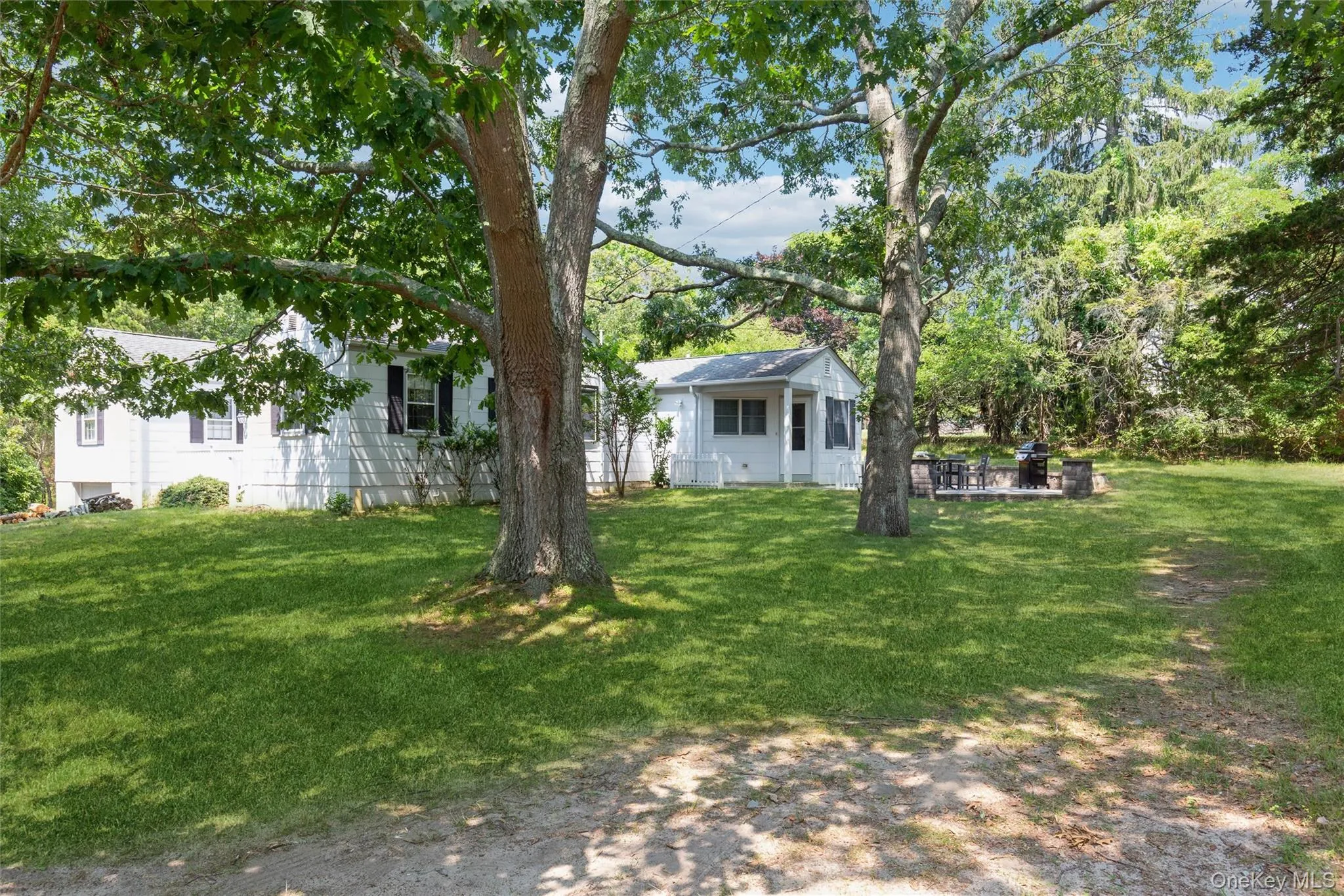 21 Oceanview Road, Southampton, NY, 2 Bedrooms Bedrooms, 6 Rooms Rooms,2 BathroomsBathrooms,Residential Lease,For Rent,Oceanview,0,1032186 21 Oceanview Road, Southampton, NY, 2 Bedrooms Bedrooms, 6 Rooms Rooms,2 BathroomsBathrooms,Residential Lease,For Rent,Oceanview,0,1032186