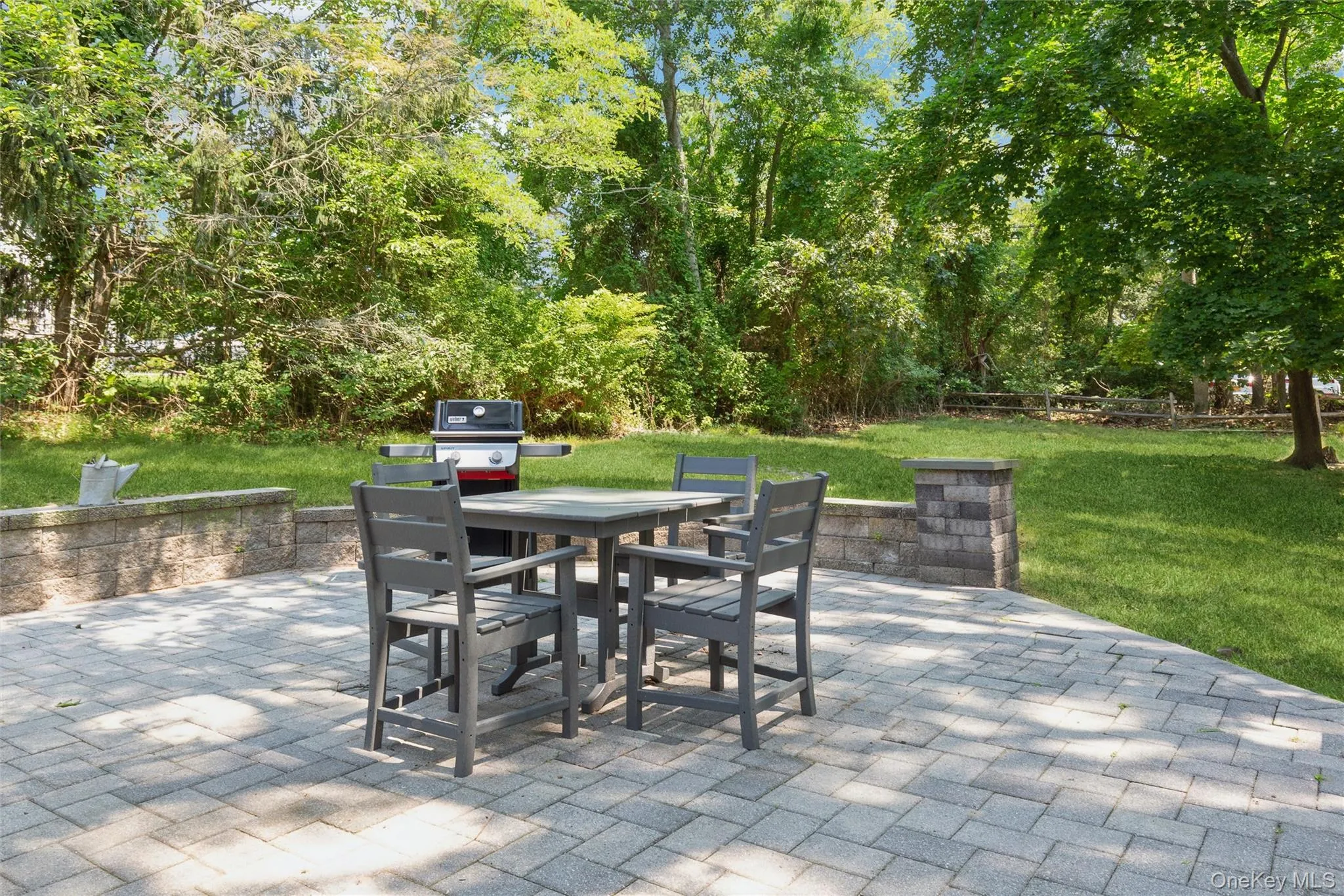 21 Oceanview Road, Southampton, NY, 2 Bedrooms Bedrooms, 6 Rooms Rooms,2 BathroomsBathrooms,Residential Lease,For Rent,Oceanview,0,1032186 21 Oceanview Road, Southampton, NY, 2 Bedrooms Bedrooms, 6 Rooms Rooms,2 BathroomsBathrooms,Residential Lease,For Rent,Oceanview,0,1032186