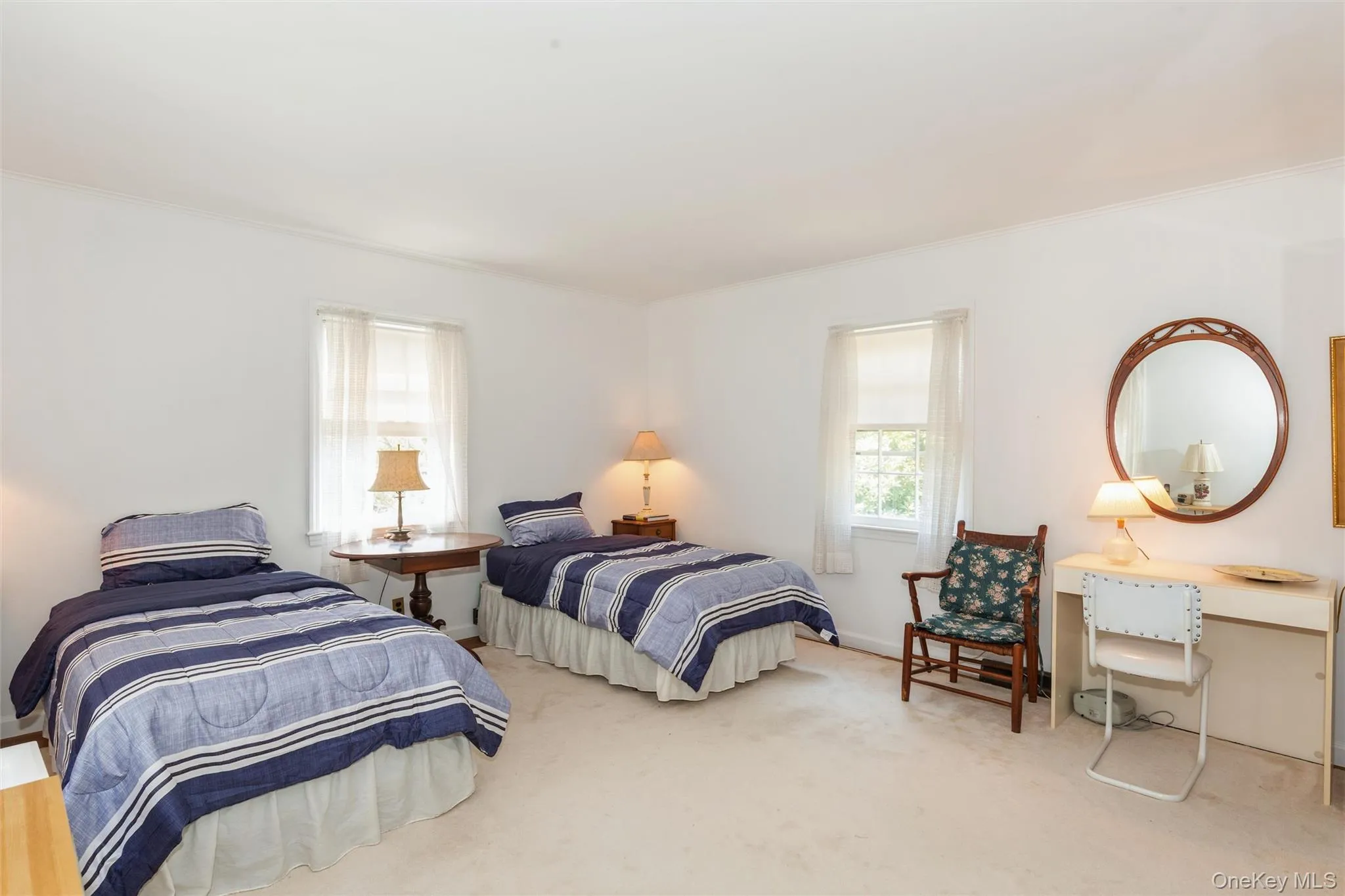 21 Oceanview Road, Southampton, NY, 2 Bedrooms Bedrooms, 6 Rooms Rooms,2 BathroomsBathrooms,Residential Lease,For Rent,Oceanview,0,1032186 21 Oceanview Road, Southampton, NY, 2 Bedrooms Bedrooms, 6 Rooms Rooms,2 BathroomsBathrooms,Residential Lease,For Rent,Oceanview,0,1032186