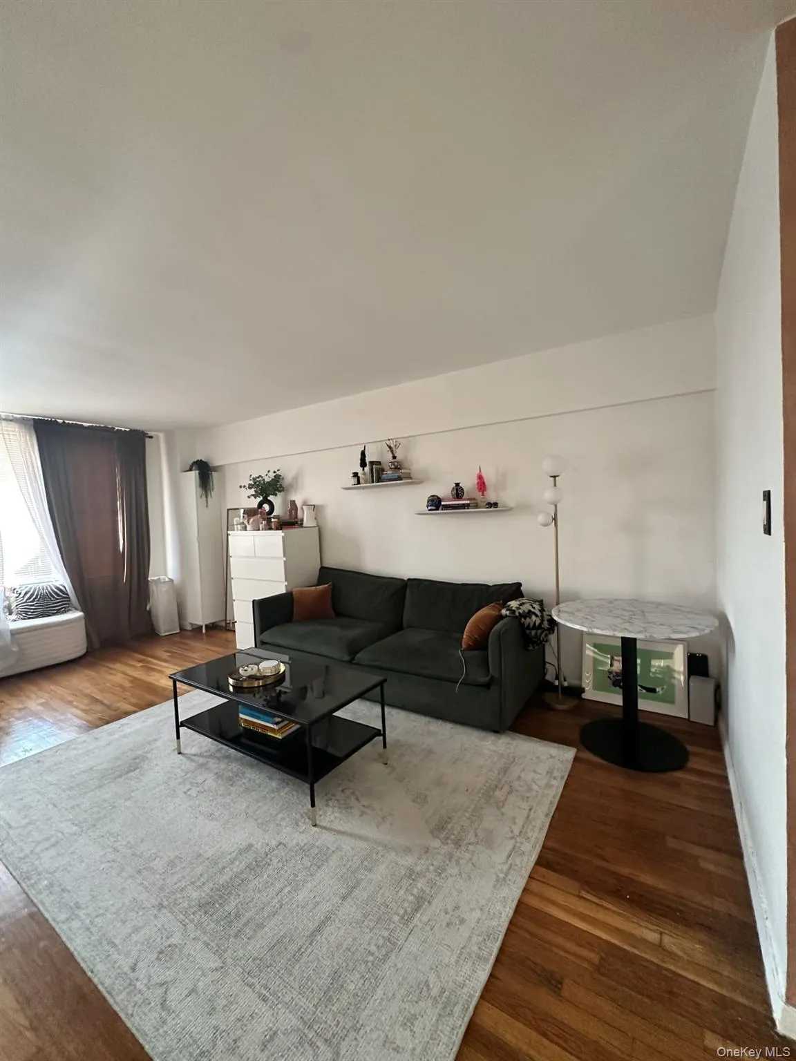 50-15 39th Street, New York, NY, 3 Rooms Rooms,1 BathroomBathrooms,Residential,For Rent,39th,0,1032187 50-15 39th Street, New York, NY, 3 Rooms Rooms,1 BathroomBathrooms,Residential,For Rent,39th,0,1032187