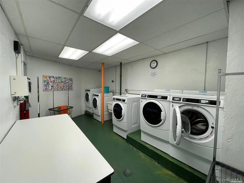 Laundry Room Laundry Room