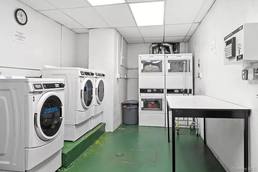 Laundry Room Laundry Room
