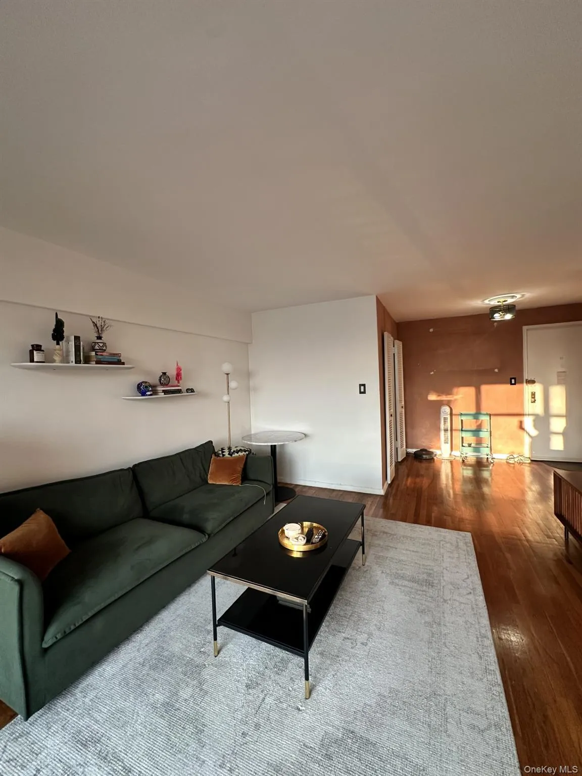 50-15 39th Street, New York, NY, 3 Rooms Rooms,1 BathroomBathrooms,Residential,For Rent,39th,0,1032187 50-15 39th Street, New York, NY, 3 Rooms Rooms,1 BathroomBathrooms,Residential,For Rent,39th,0,1032187
