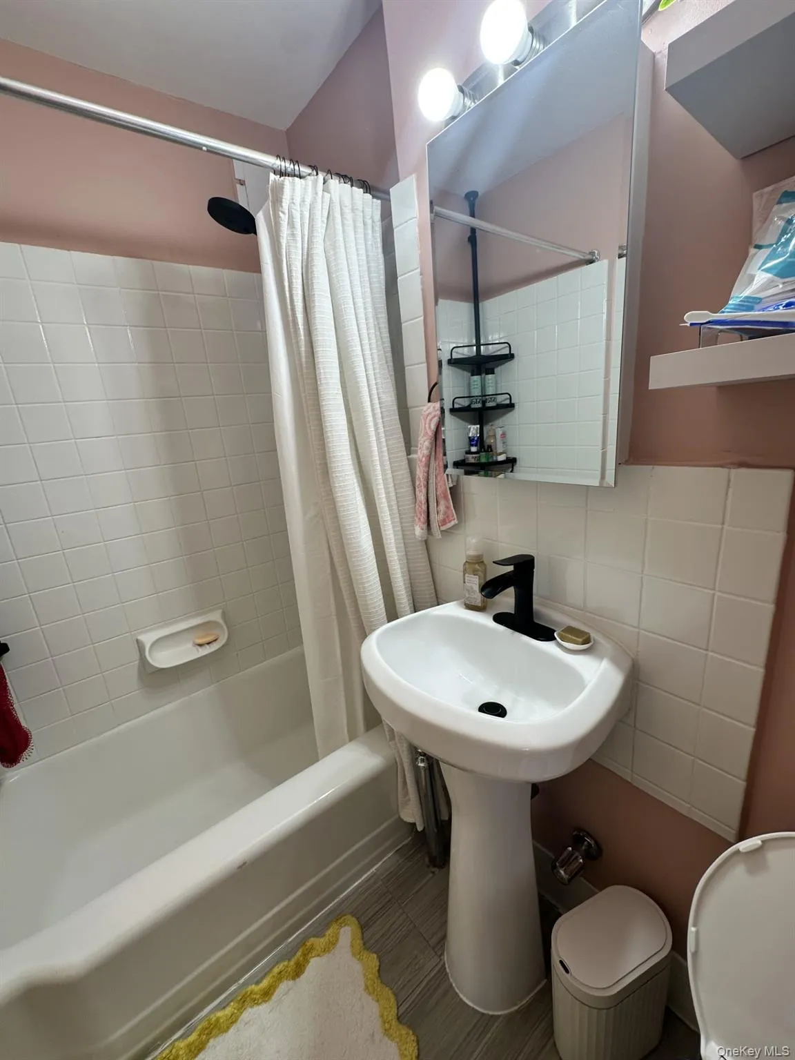 Bathroom Bathroom