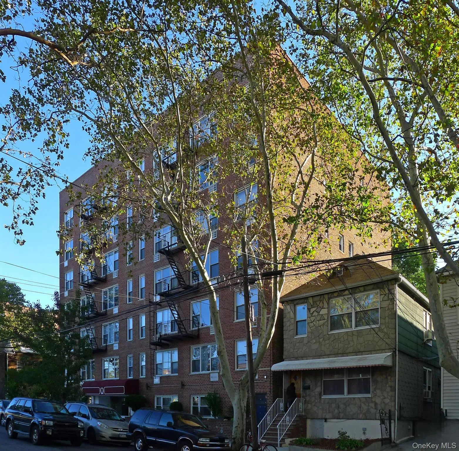 50-15 39th Street, New York, NY, 3 Rooms Rooms,1 BathroomBathrooms,Residential,For Rent,39th,0,1032187 50-15 39th Street, New York, NY, 3 Rooms Rooms,1 BathroomBathrooms,Residential,For Rent,39th,0,1032187