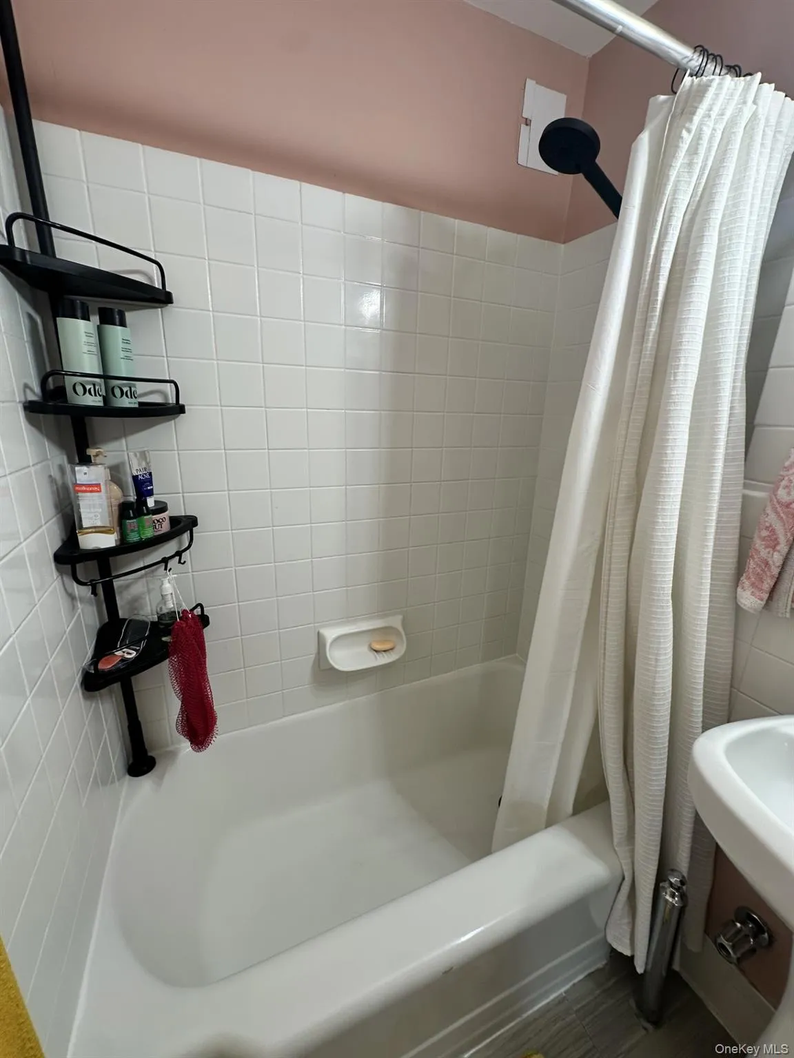 Bathroom Bathroom
