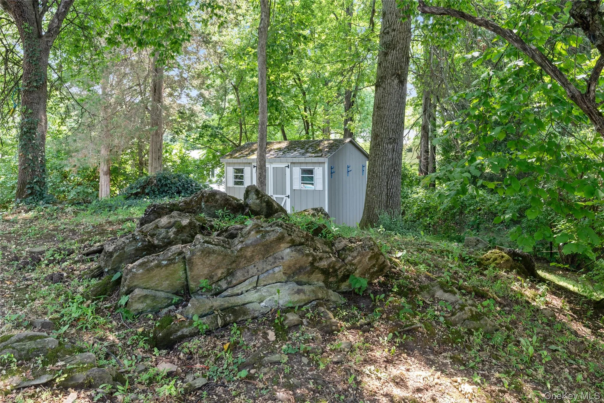 5 Colette Drive, Poughkeepsie (town), NY, 3 Bedrooms Bedrooms, 7 Rooms Rooms,2 BathroomsBathrooms,Residential,For Rent,Colette,0,1032188 5 Colette Drive, Poughkeepsie (town), NY, 3 Bedrooms Bedrooms, 7 Rooms Rooms,2 BathroomsBathrooms,Residential,For Rent,Colette,0,1032188