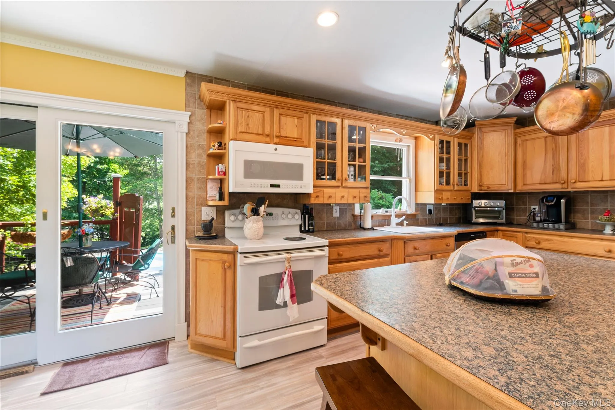 5 Colette Drive, Poughkeepsie (town), NY, 3 Bedrooms Bedrooms, 7 Rooms Rooms,2 BathroomsBathrooms,Residential,For Rent,Colette,0,1032188 5 Colette Drive, Poughkeepsie (town), NY, 3 Bedrooms Bedrooms, 7 Rooms Rooms,2 BathroomsBathrooms,Residential,For Rent,Colette,0,1032188