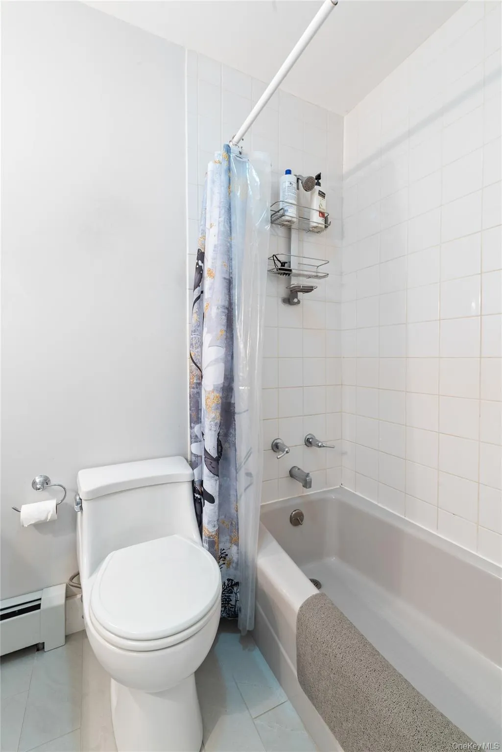 5 Colette Drive, Poughkeepsie (town), NY, 3 Bedrooms Bedrooms, 7 Rooms Rooms,2 BathroomsBathrooms,Residential,For Rent,Colette,0,1032188 5 Colette Drive, Poughkeepsie (town), NY, 3 Bedrooms Bedrooms, 7 Rooms Rooms,2 BathroomsBathrooms,Residential,For Rent,Colette,0,1032188