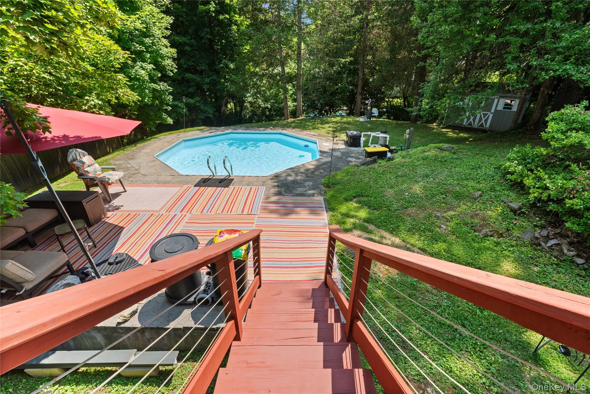 5 Colette Drive, Poughkeepsie (town), NY, 3 Bedrooms Bedrooms, 7 Rooms Rooms,2 BathroomsBathrooms,Residential,For Rent,Colette,0,1032188 5 Colette Drive, Poughkeepsie (town), NY, 3 Bedrooms Bedrooms, 7 Rooms Rooms,2 BathroomsBathrooms,Residential,For Rent,Colette,0,1032188