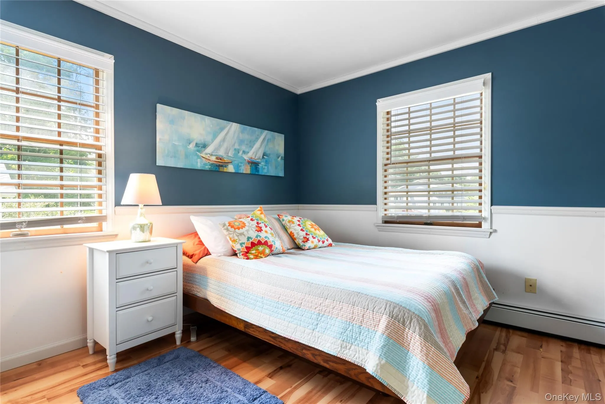 5 Colette Drive, Poughkeepsie (town), NY, 3 Bedrooms Bedrooms, 7 Rooms Rooms,2 BathroomsBathrooms,Residential,For Rent,Colette,0,1032188 5 Colette Drive, Poughkeepsie (town), NY, 3 Bedrooms Bedrooms, 7 Rooms Rooms,2 BathroomsBathrooms,Residential,For Rent,Colette,0,1032188