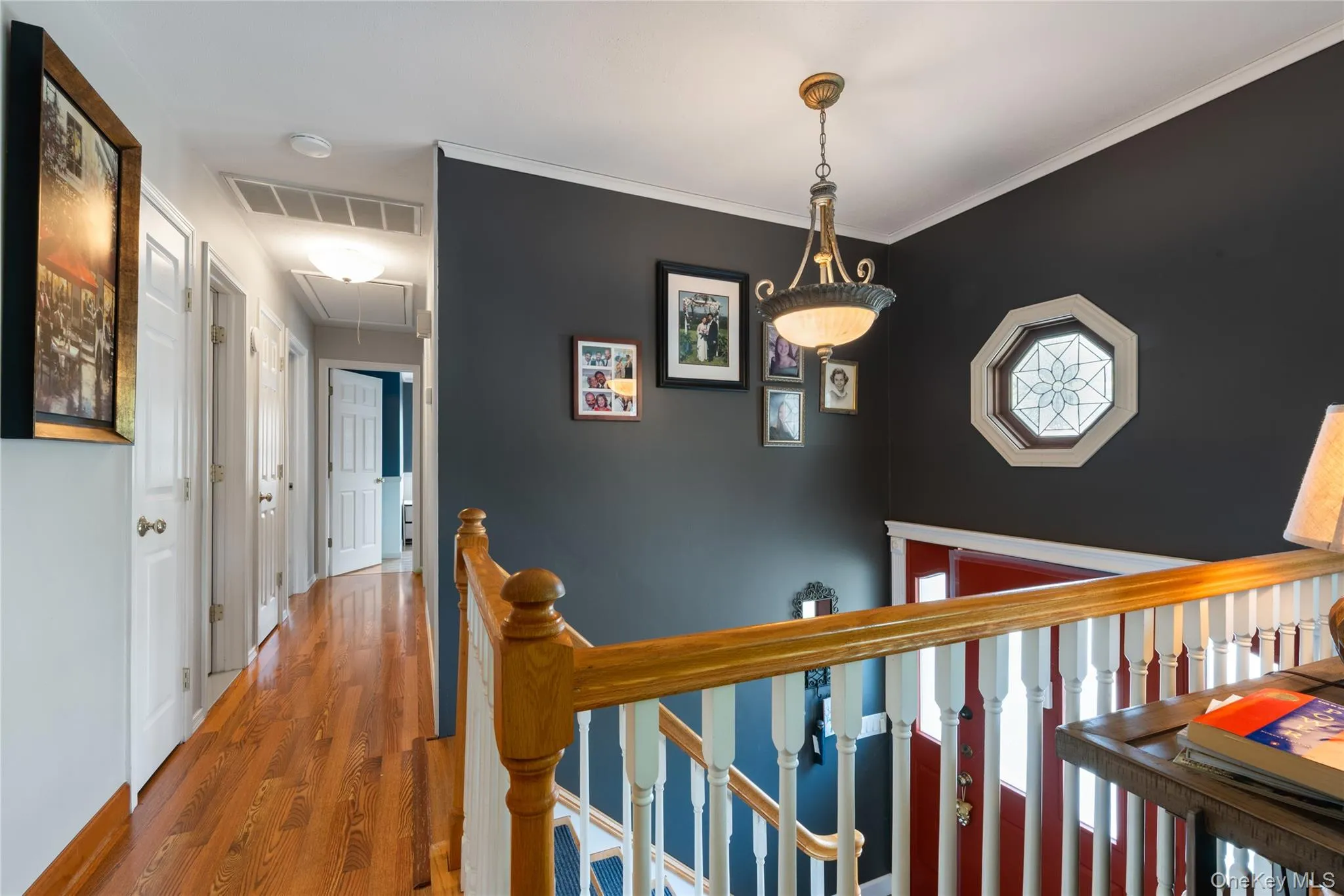 5 Colette Drive, Poughkeepsie (town), NY, 3 Bedrooms Bedrooms, 7 Rooms Rooms,2 BathroomsBathrooms,Residential,For Rent,Colette,0,1032188 5 Colette Drive, Poughkeepsie (town), NY, 3 Bedrooms Bedrooms, 7 Rooms Rooms,2 BathroomsBathrooms,Residential,For Rent,Colette,0,1032188