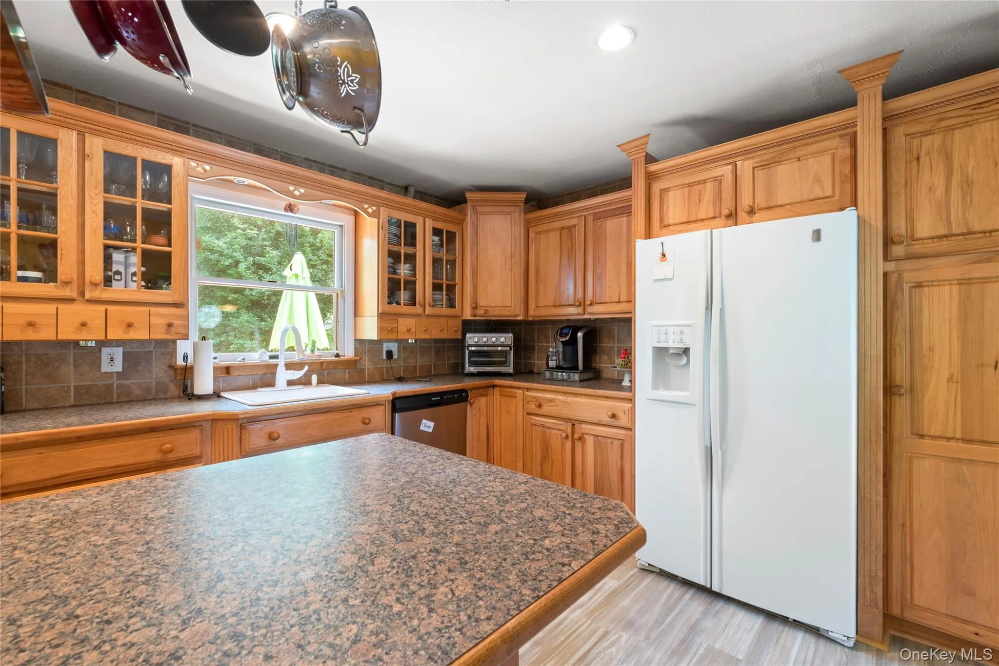 5 Colette Drive, Poughkeepsie (town), NY, 3 Bedrooms Bedrooms, 7 Rooms Rooms,2 BathroomsBathrooms,Residential,For Rent,Colette,0,1032188 5 Colette Drive, Poughkeepsie (town), NY, 3 Bedrooms Bedrooms, 7 Rooms Rooms,2 BathroomsBathrooms,Residential,For Rent,Colette,0,1032188