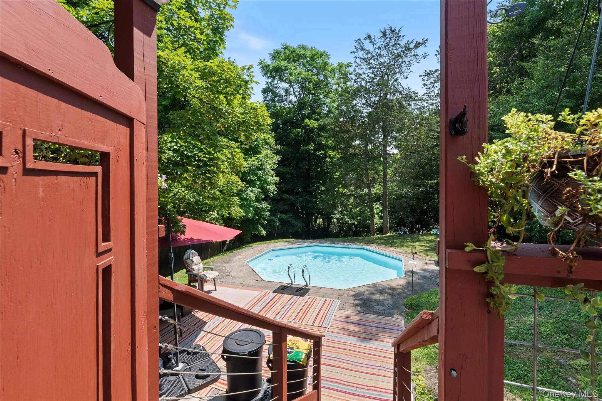 5 Colette Drive, Poughkeepsie (town), NY, 3 Bedrooms Bedrooms, 7 Rooms Rooms,2 BathroomsBathrooms,Residential,For Rent,Colette,0,1032188 5 Colette Drive, Poughkeepsie (town), NY, 3 Bedrooms Bedrooms, 7 Rooms Rooms,2 BathroomsBathrooms,Residential,For Rent,Colette,0,1032188