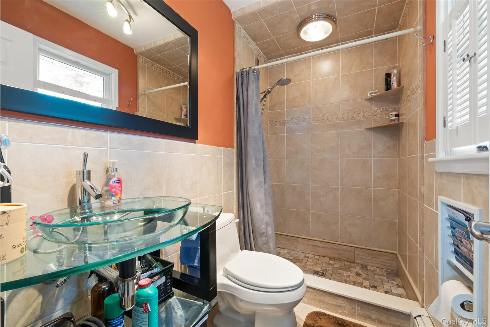 5 Colette Drive, Poughkeepsie (town), NY, 3 Bedrooms Bedrooms, 7 Rooms Rooms,2 BathroomsBathrooms,Residential,For Rent,Colette,0,1032188 5 Colette Drive, Poughkeepsie (town), NY, 3 Bedrooms Bedrooms, 7 Rooms Rooms,2 BathroomsBathrooms,Residential,For Rent,Colette,0,1032188