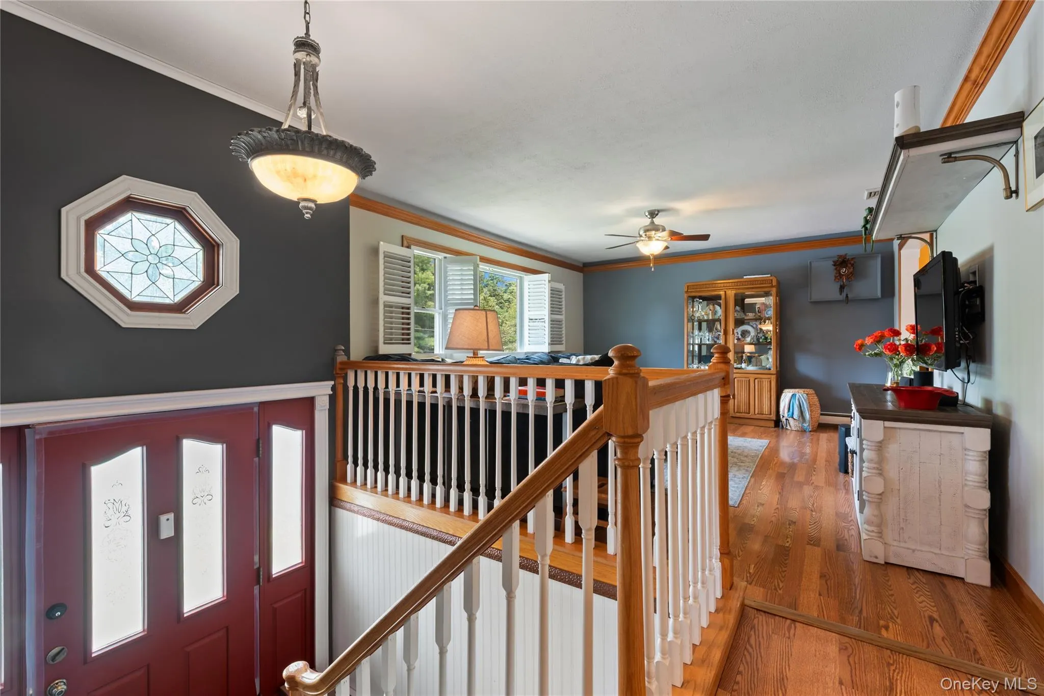 5 Colette Drive, Poughkeepsie (town), NY, 3 Bedrooms Bedrooms, 7 Rooms Rooms,2 BathroomsBathrooms,Residential,For Rent,Colette,0,1032188 5 Colette Drive, Poughkeepsie (town), NY, 3 Bedrooms Bedrooms, 7 Rooms Rooms,2 BathroomsBathrooms,Residential,For Rent,Colette,0,1032188