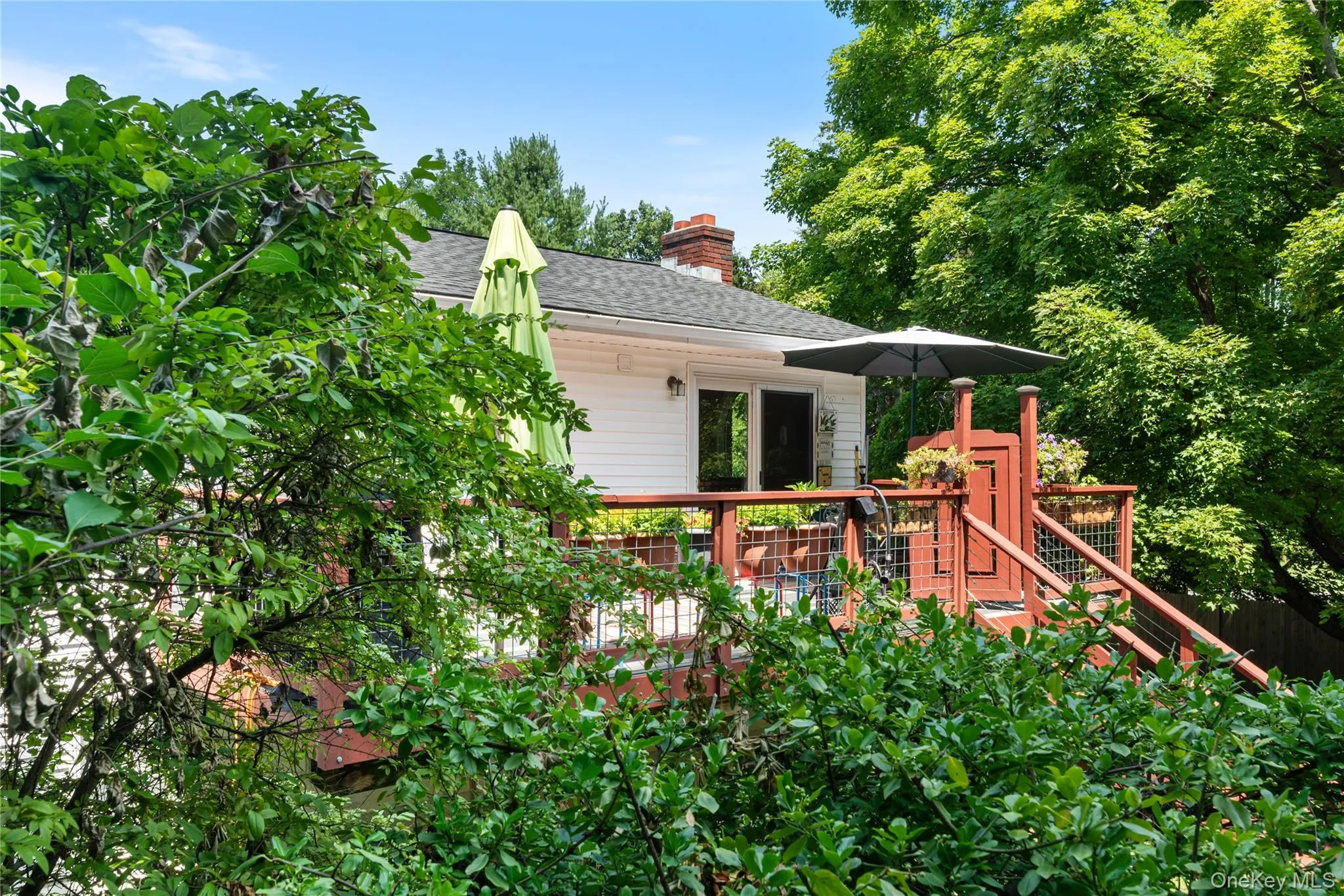 5 Colette Drive, Poughkeepsie (town), NY, 3 Bedrooms Bedrooms, 7 Rooms Rooms,2 BathroomsBathrooms,Residential,For Rent,Colette,0,1032188 5 Colette Drive, Poughkeepsie (town), NY, 3 Bedrooms Bedrooms, 7 Rooms Rooms,2 BathroomsBathrooms,Residential,For Rent,Colette,0,1032188