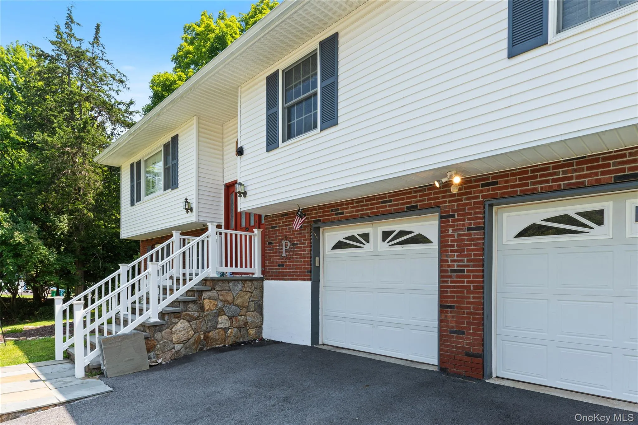 5 Colette Drive, Poughkeepsie (town), NY, 3 Bedrooms Bedrooms, 7 Rooms Rooms,2 BathroomsBathrooms,Residential,For Rent,Colette,0,1032188 5 Colette Drive, Poughkeepsie (town), NY, 3 Bedrooms Bedrooms, 7 Rooms Rooms,2 BathroomsBathrooms,Residential,For Rent,Colette,0,1032188