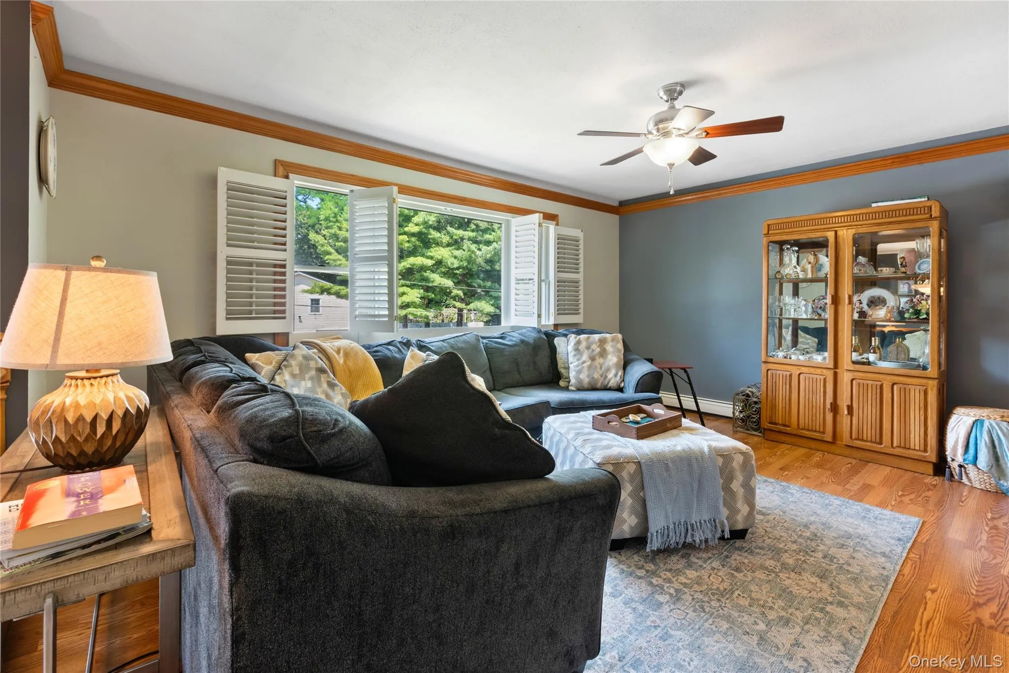 5 Colette Drive, Poughkeepsie (town), NY, 3 Bedrooms Bedrooms, 7 Rooms Rooms,2 BathroomsBathrooms,Residential,For Rent,Colette,0,1032188 5 Colette Drive, Poughkeepsie (town), NY, 3 Bedrooms Bedrooms, 7 Rooms Rooms,2 BathroomsBathrooms,Residential,For Rent,Colette,0,1032188