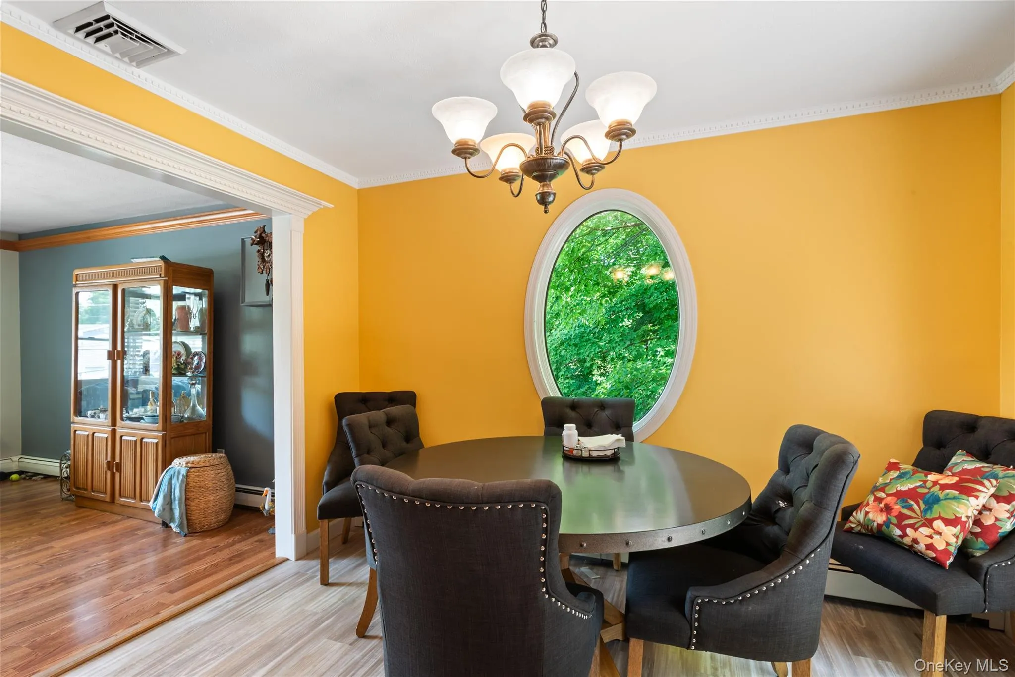 5 Colette Drive, Poughkeepsie (town), NY, 3 Bedrooms Bedrooms, 7 Rooms Rooms,2 BathroomsBathrooms,Residential,For Rent,Colette,0,1032188 5 Colette Drive, Poughkeepsie (town), NY, 3 Bedrooms Bedrooms, 7 Rooms Rooms,2 BathroomsBathrooms,Residential,For Rent,Colette,0,1032188