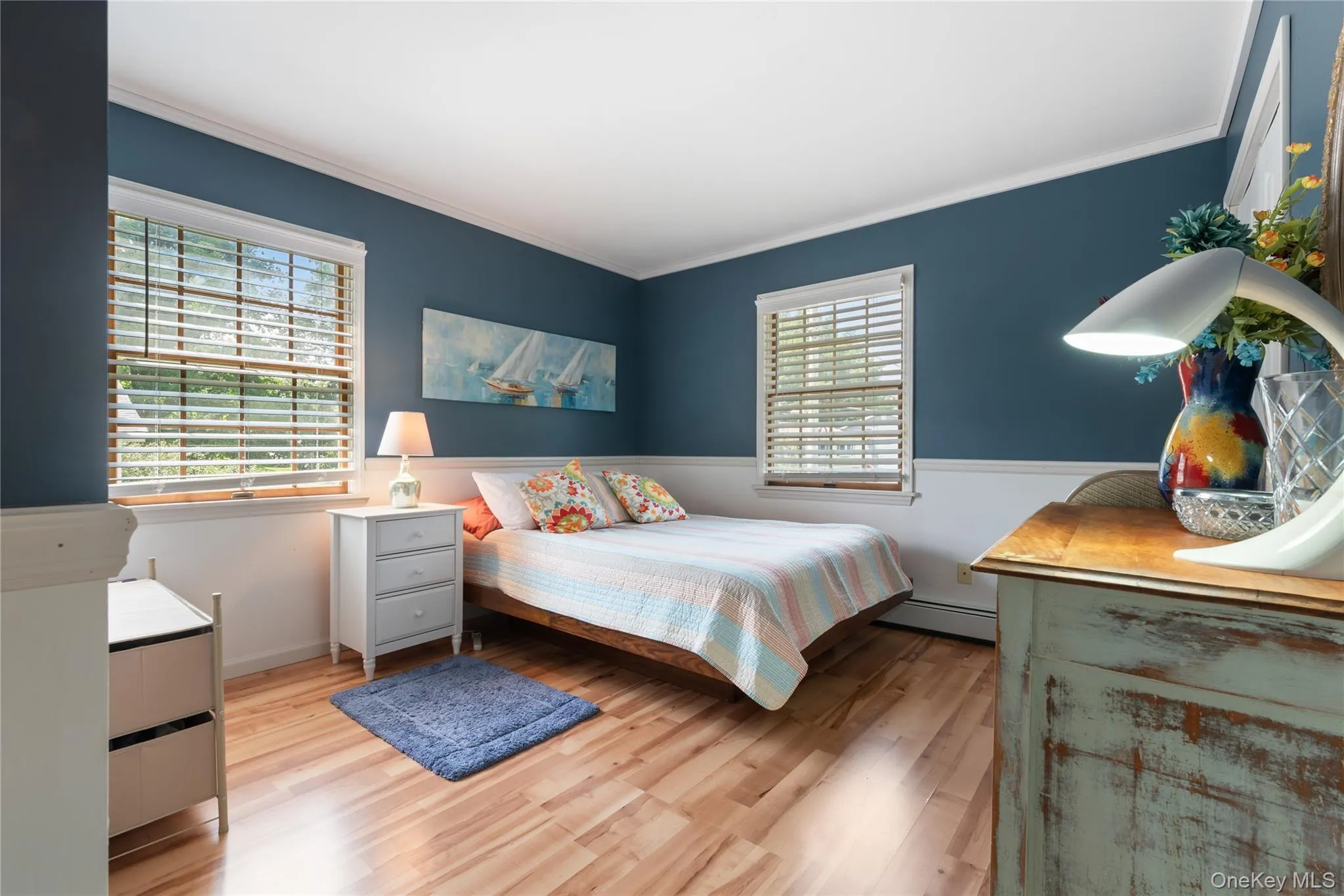5 Colette Drive, Poughkeepsie (town), NY, 3 Bedrooms Bedrooms, 7 Rooms Rooms,2 BathroomsBathrooms,Residential,For Rent,Colette,0,1032188 5 Colette Drive, Poughkeepsie (town), NY, 3 Bedrooms Bedrooms, 7 Rooms Rooms,2 BathroomsBathrooms,Residential,For Rent,Colette,0,1032188
