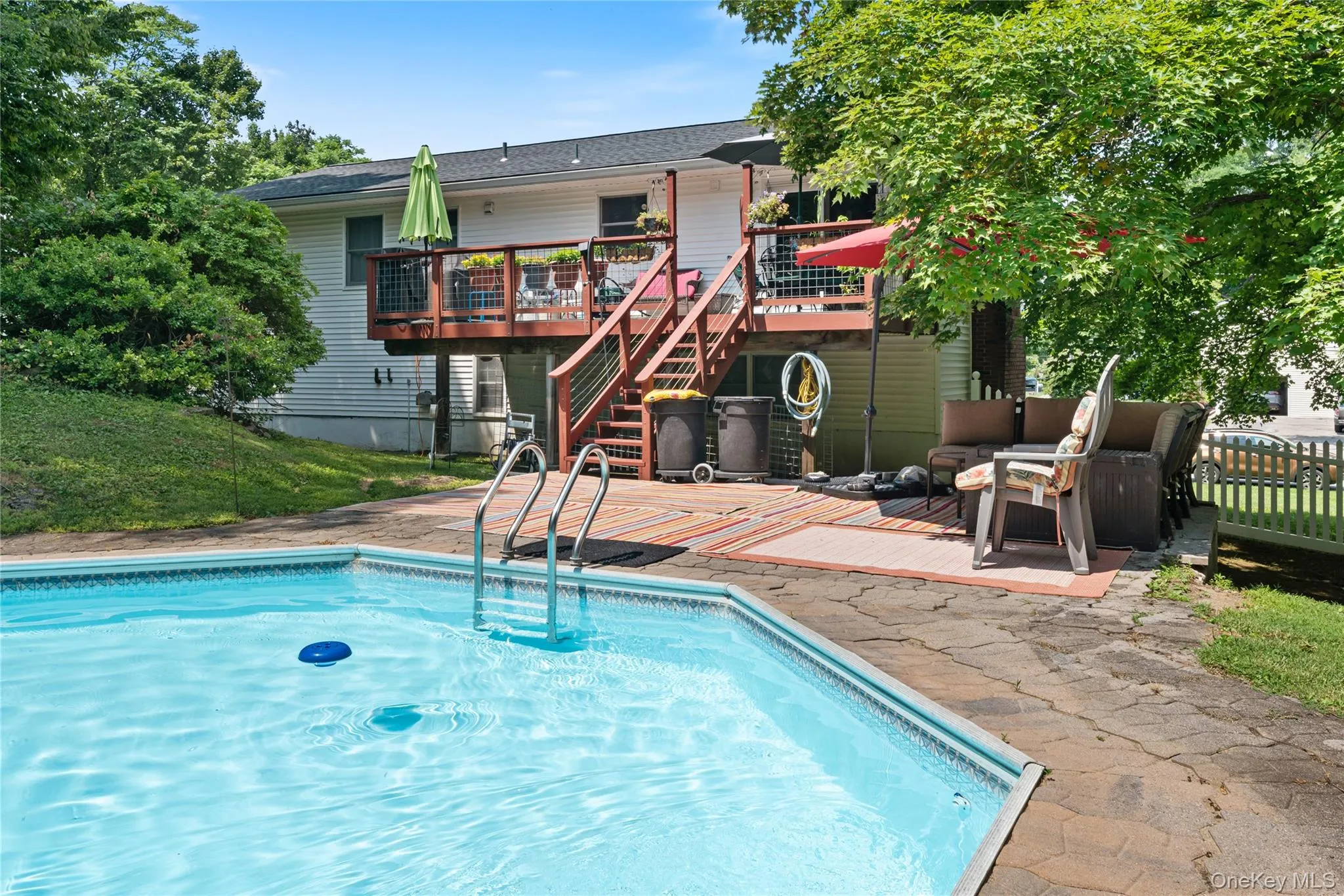 5 Colette Drive, Poughkeepsie (town), NY, 3 Bedrooms Bedrooms, 7 Rooms Rooms,2 BathroomsBathrooms,Residential,For Rent,Colette,0,1032188 5 Colette Drive, Poughkeepsie (town), NY, 3 Bedrooms Bedrooms, 7 Rooms Rooms,2 BathroomsBathrooms,Residential,For Rent,Colette,0,1032188