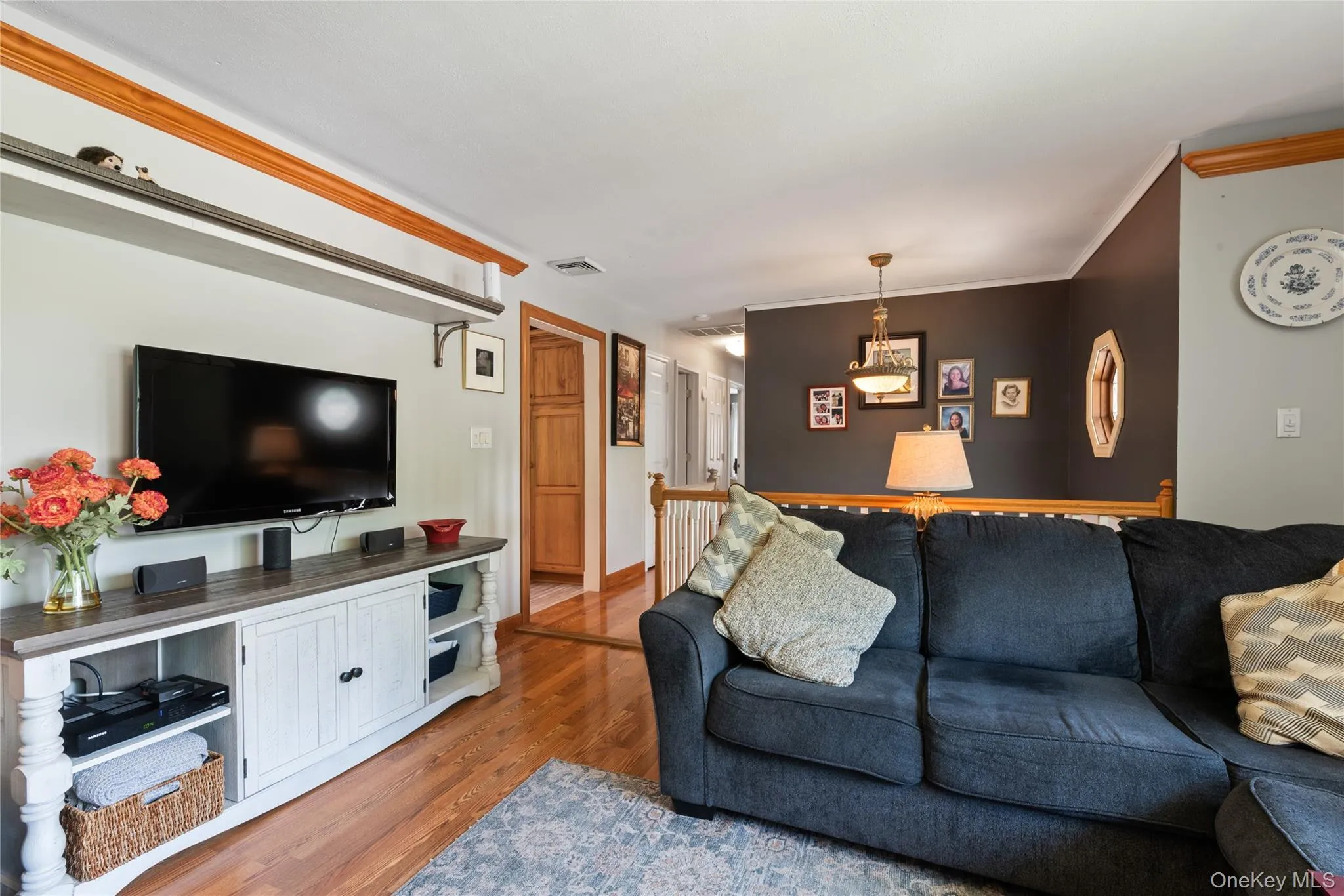 5 Colette Drive, Poughkeepsie (town), NY, 3 Bedrooms Bedrooms, 7 Rooms Rooms,2 BathroomsBathrooms,Residential,For Rent,Colette,0,1032188 5 Colette Drive, Poughkeepsie (town), NY, 3 Bedrooms Bedrooms, 7 Rooms Rooms,2 BathroomsBathrooms,Residential,For Rent,Colette,0,1032188