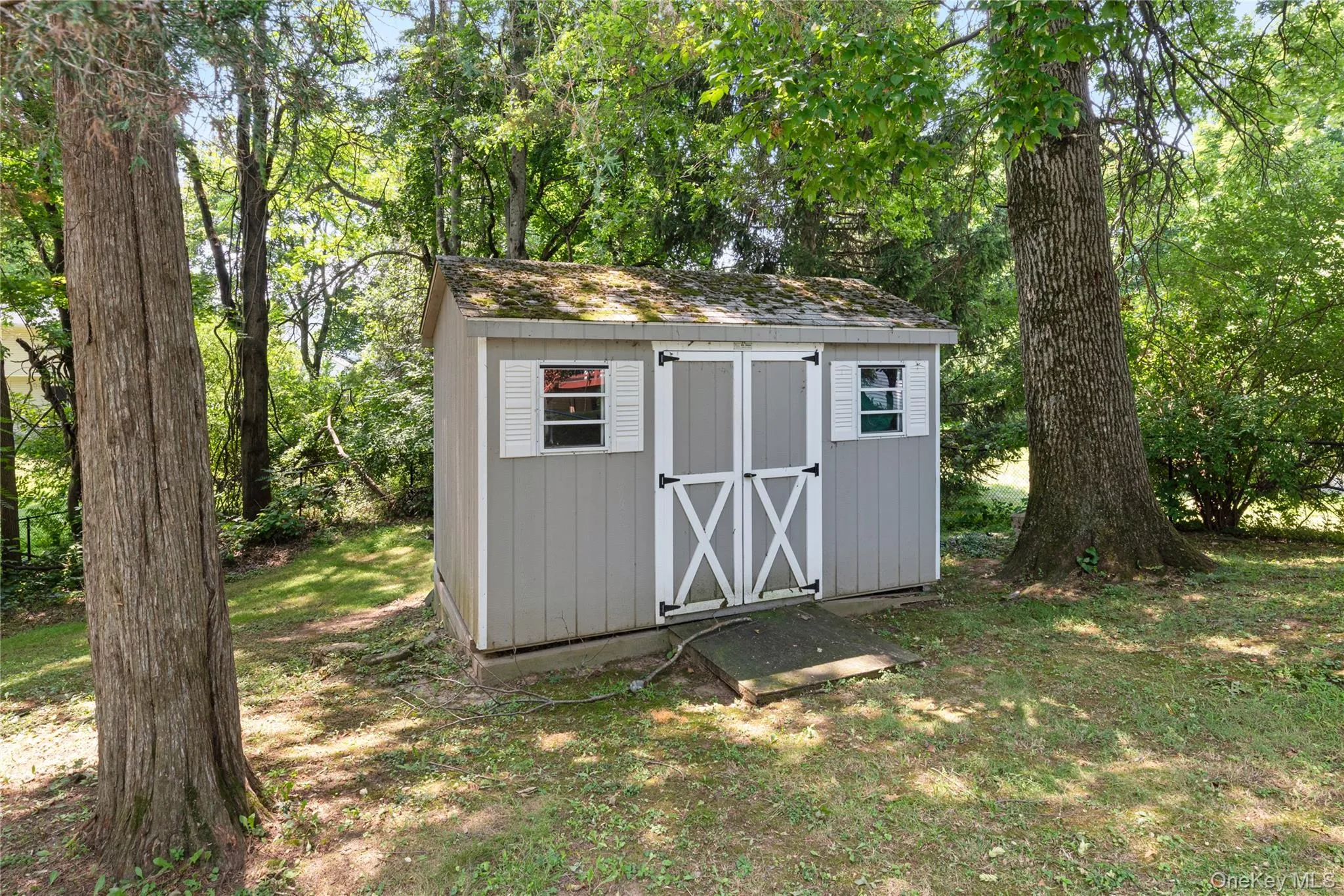 5 Colette Drive, Poughkeepsie (town), NY, 3 Bedrooms Bedrooms, 7 Rooms Rooms,2 BathroomsBathrooms,Residential,For Rent,Colette,0,1032188 5 Colette Drive, Poughkeepsie (town), NY, 3 Bedrooms Bedrooms, 7 Rooms Rooms,2 BathroomsBathrooms,Residential,For Rent,Colette,0,1032188