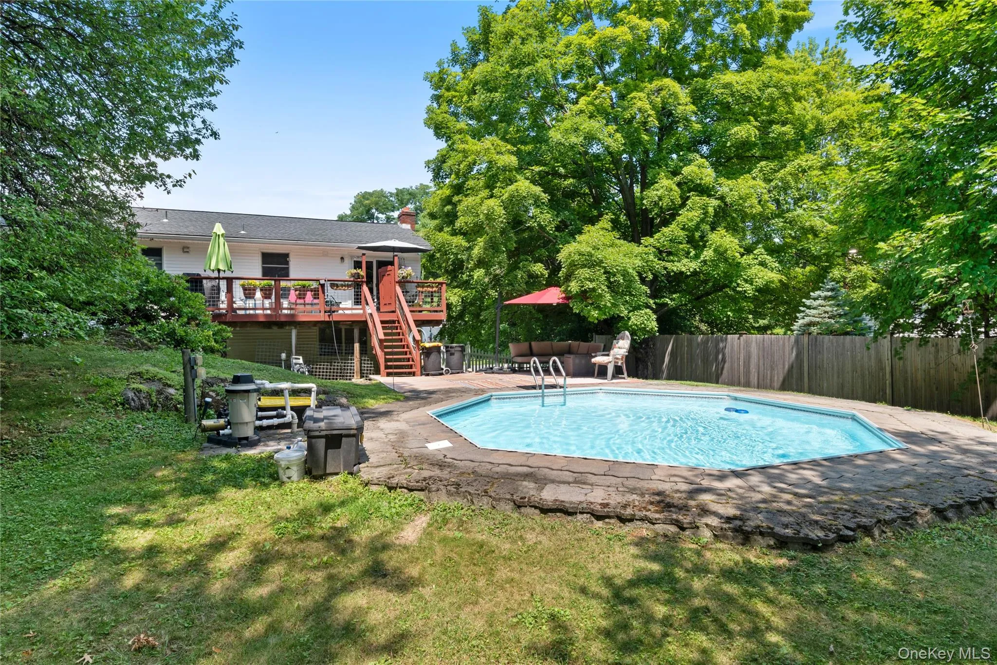 5 Colette Drive, Poughkeepsie (town), NY, 3 Bedrooms Bedrooms, 7 Rooms Rooms,2 BathroomsBathrooms,Residential,For Rent,Colette,0,1032188 5 Colette Drive, Poughkeepsie (town), NY, 3 Bedrooms Bedrooms, 7 Rooms Rooms,2 BathroomsBathrooms,Residential,For Rent,Colette,0,1032188