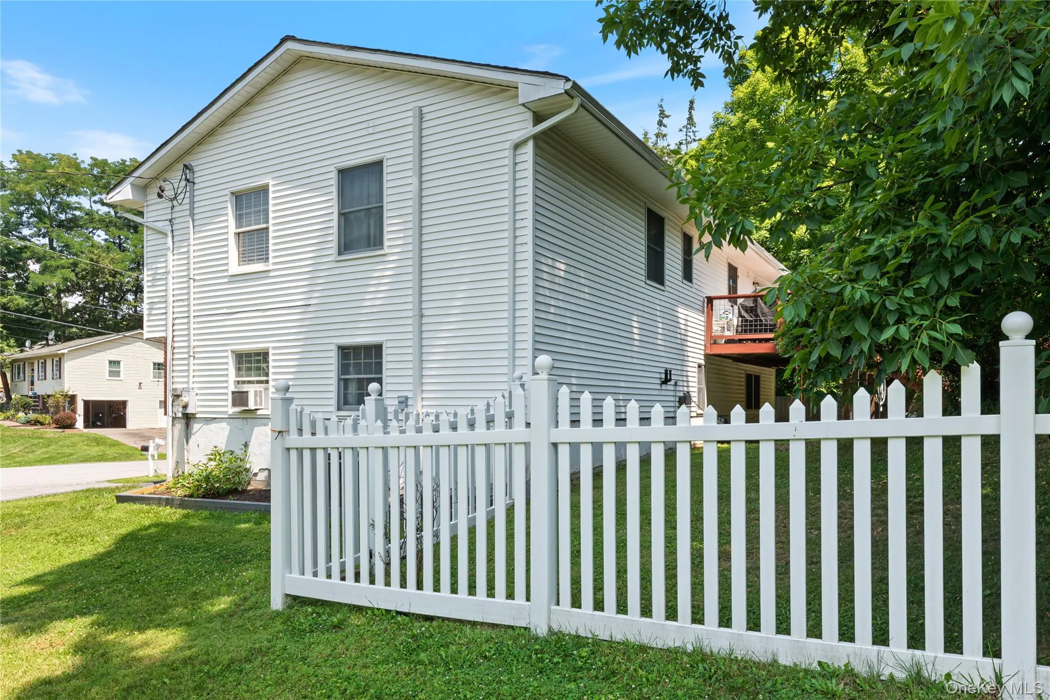 5 Colette Drive, Poughkeepsie (town), NY, 3 Bedrooms Bedrooms, 7 Rooms Rooms,2 BathroomsBathrooms,Residential,For Rent,Colette,0,1032188 5 Colette Drive, Poughkeepsie (town), NY, 3 Bedrooms Bedrooms, 7 Rooms Rooms,2 BathroomsBathrooms,Residential,For Rent,Colette,0,1032188