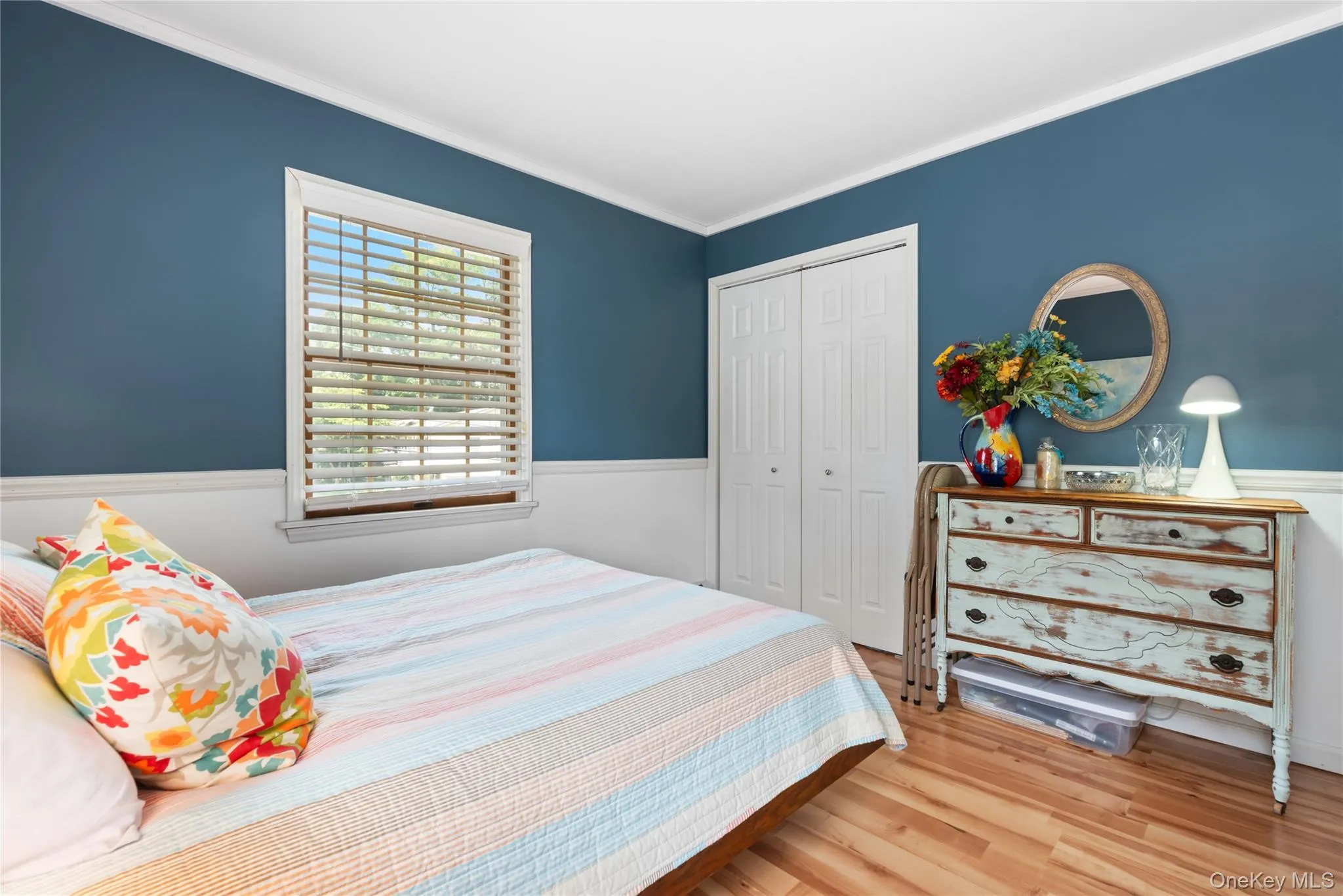 5 Colette Drive, Poughkeepsie (town), NY, 3 Bedrooms Bedrooms, 7 Rooms Rooms,2 BathroomsBathrooms,Residential,For Rent,Colette,0,1032188 5 Colette Drive, Poughkeepsie (town), NY, 3 Bedrooms Bedrooms, 7 Rooms Rooms,2 BathroomsBathrooms,Residential,For Rent,Colette,0,1032188