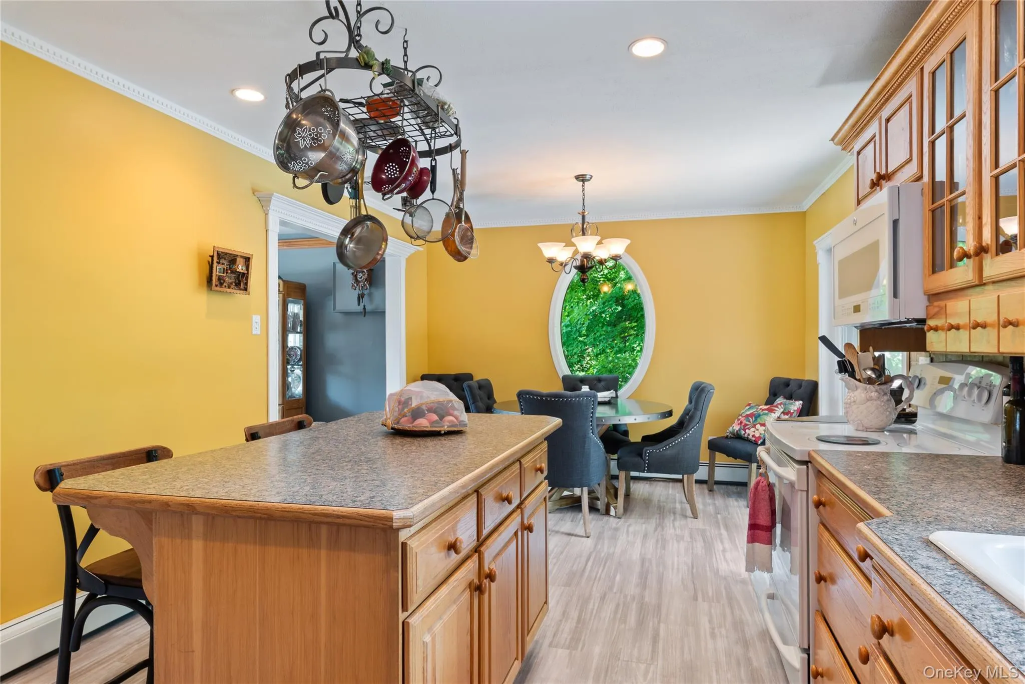 5 Colette Drive, Poughkeepsie (town), NY, 3 Bedrooms Bedrooms, 7 Rooms Rooms,2 BathroomsBathrooms,Residential,For Rent,Colette,0,1032188 5 Colette Drive, Poughkeepsie (town), NY, 3 Bedrooms Bedrooms, 7 Rooms Rooms,2 BathroomsBathrooms,Residential,For Rent,Colette,0,1032188