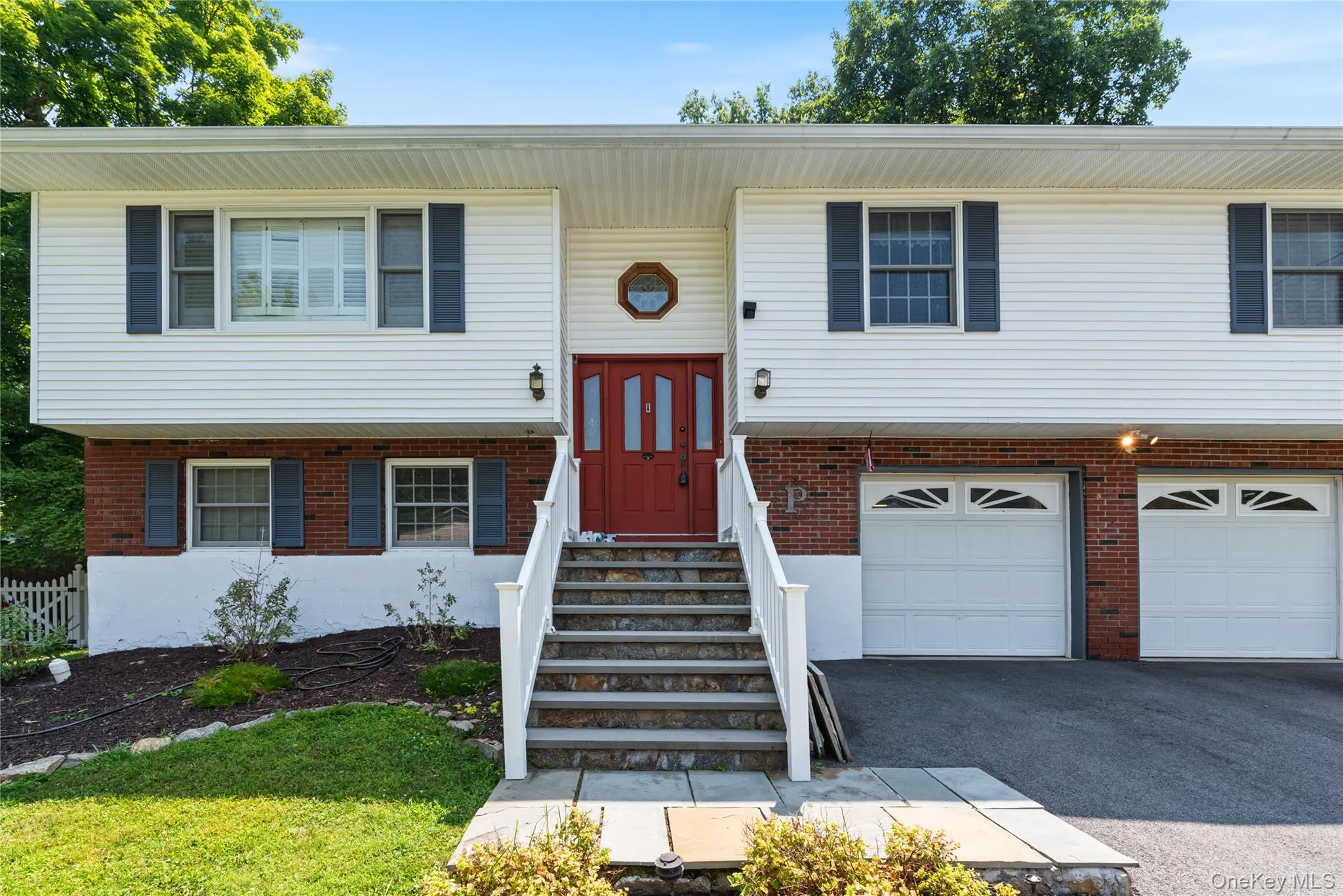 5 Colette Drive, Poughkeepsie (town), NY, 3 Bedrooms Bedrooms, 7 Rooms Rooms,2 BathroomsBathrooms,Residential,For Rent,Colette,0,1032188 5 Colette Drive, Poughkeepsie (town), NY, 3 Bedrooms Bedrooms, 7 Rooms Rooms,2 BathroomsBathrooms,Residential,For Rent,Colette,0,1032188