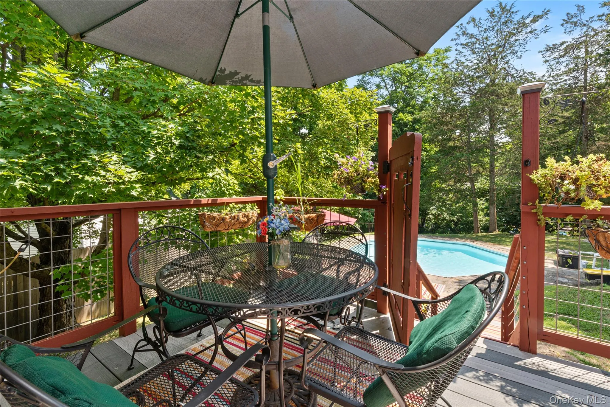 5 Colette Drive, Poughkeepsie (town), NY, 3 Bedrooms Bedrooms, 7 Rooms Rooms,2 BathroomsBathrooms,Residential,For Rent,Colette,0,1032188 5 Colette Drive, Poughkeepsie (town), NY, 3 Bedrooms Bedrooms, 7 Rooms Rooms,2 BathroomsBathrooms,Residential,For Rent,Colette,0,1032188